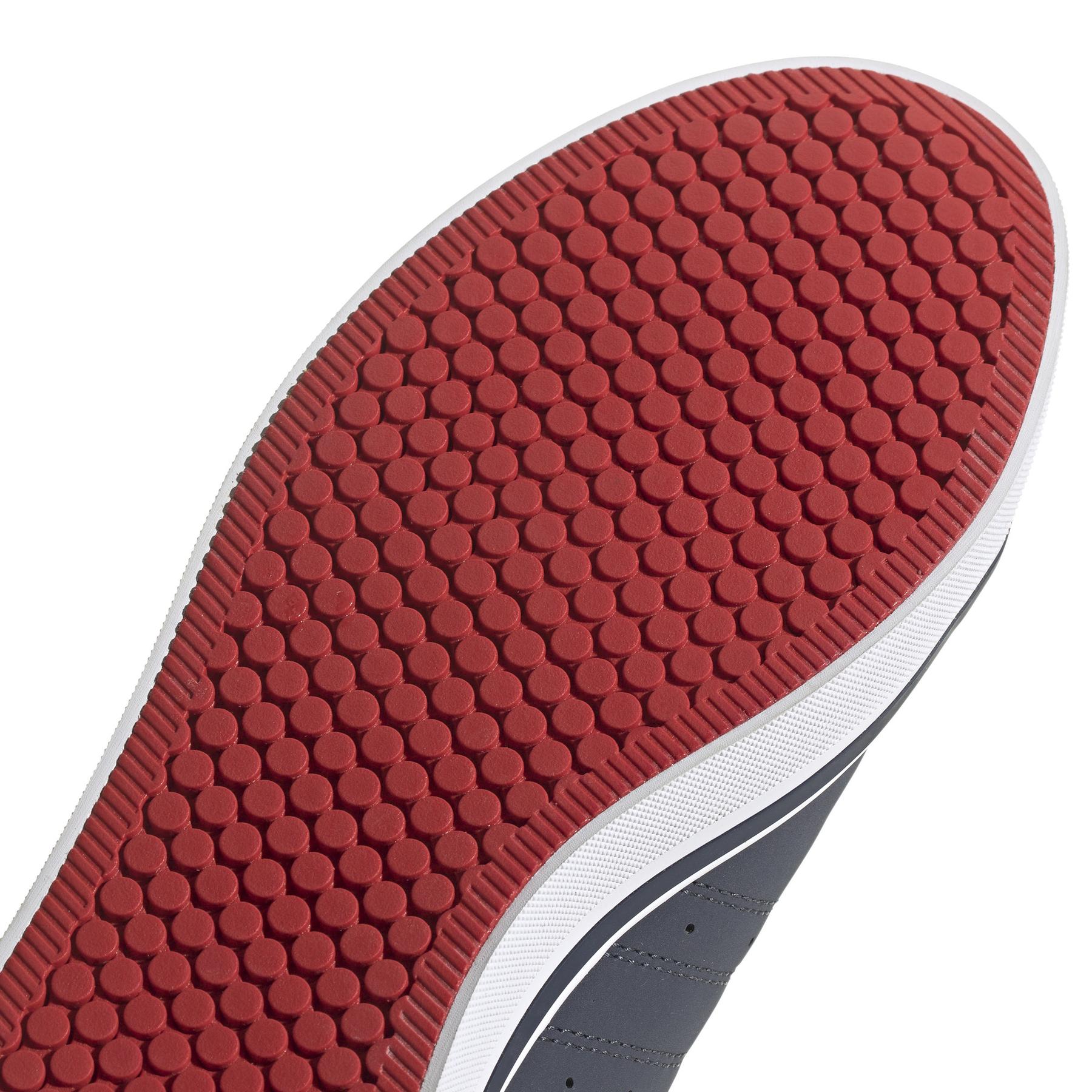 a/d/adidas_hp6003_9_footwear_photography_detail_view_2_white-nw052424.jpg