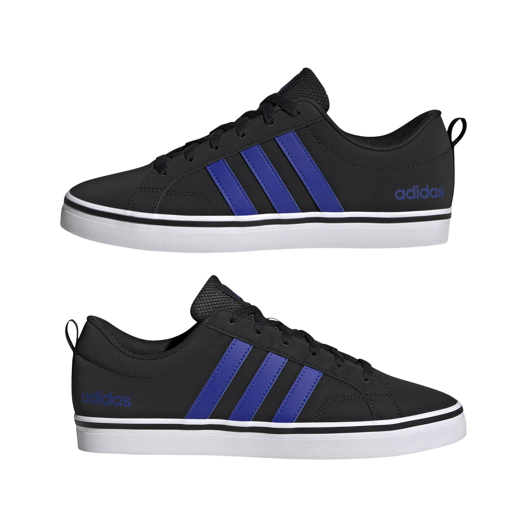 a/d/adidas_hp6004_10_footwear_photography_mirrored_pair_view_white-nw052424.jpg