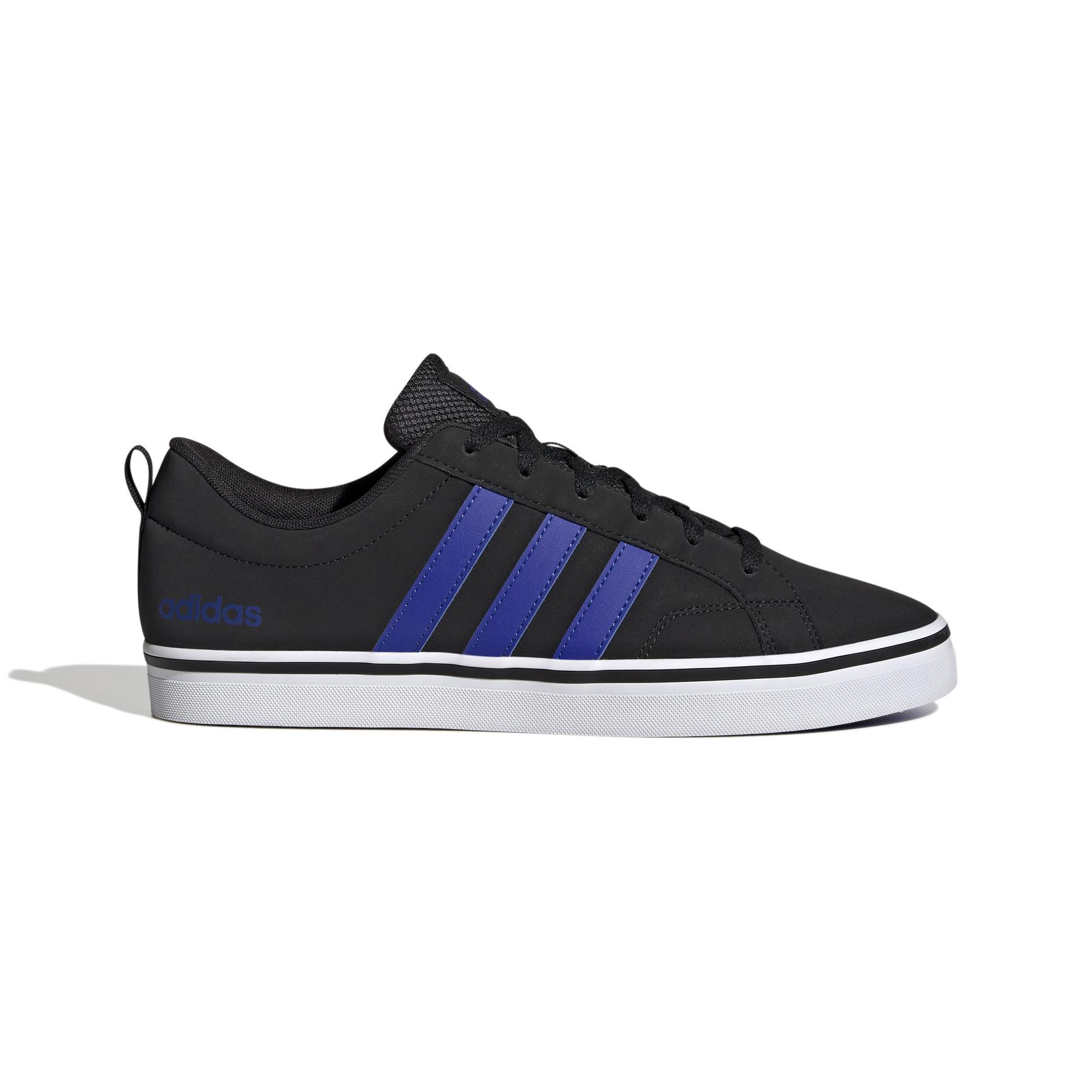 a/d/adidas_hp6004_1_footwear_photography_side_lateral_center_view_white-nw052424.jpg