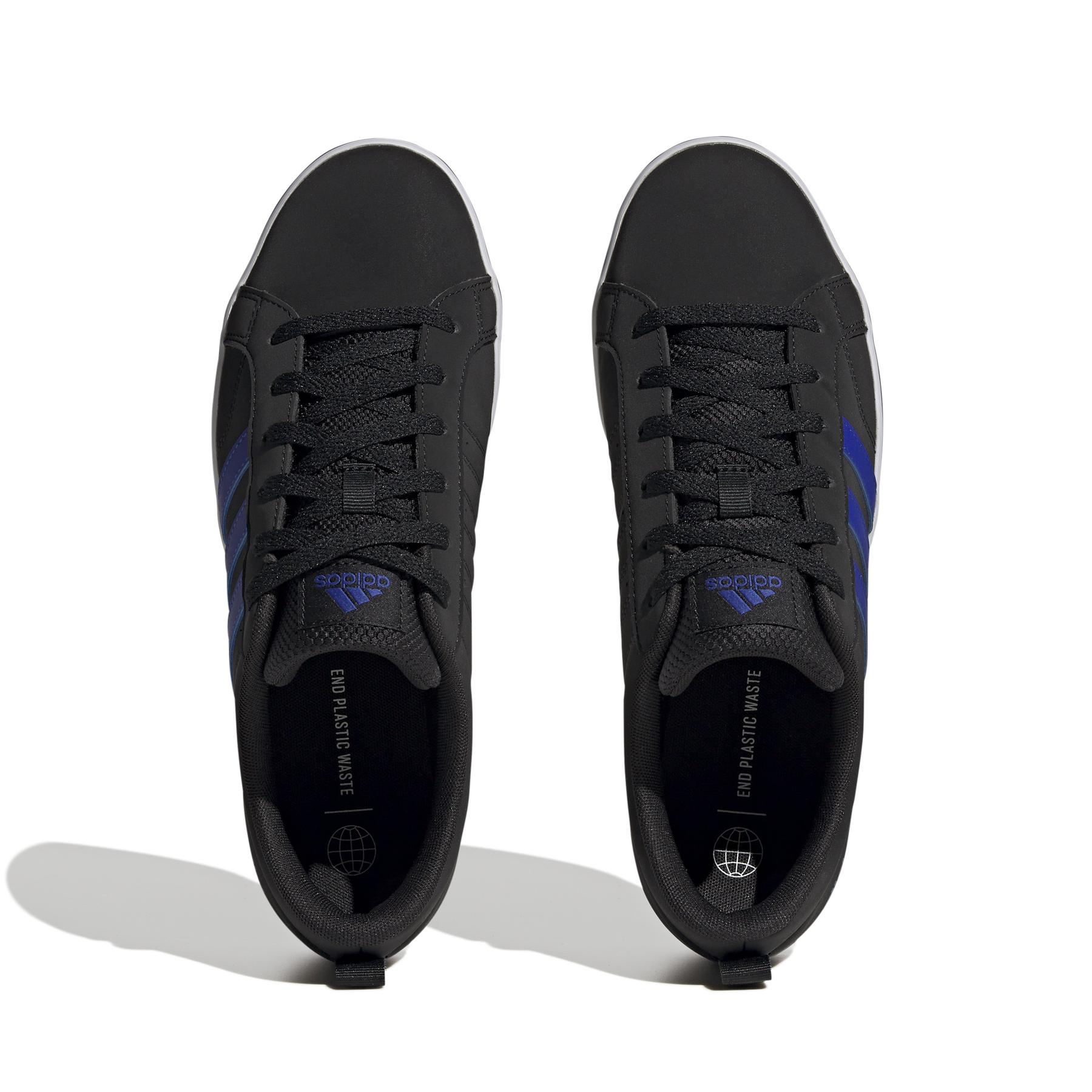 a/d/adidas_hp6004_3_footwear_photography_top_portrait_view_white-nw052424.jpg