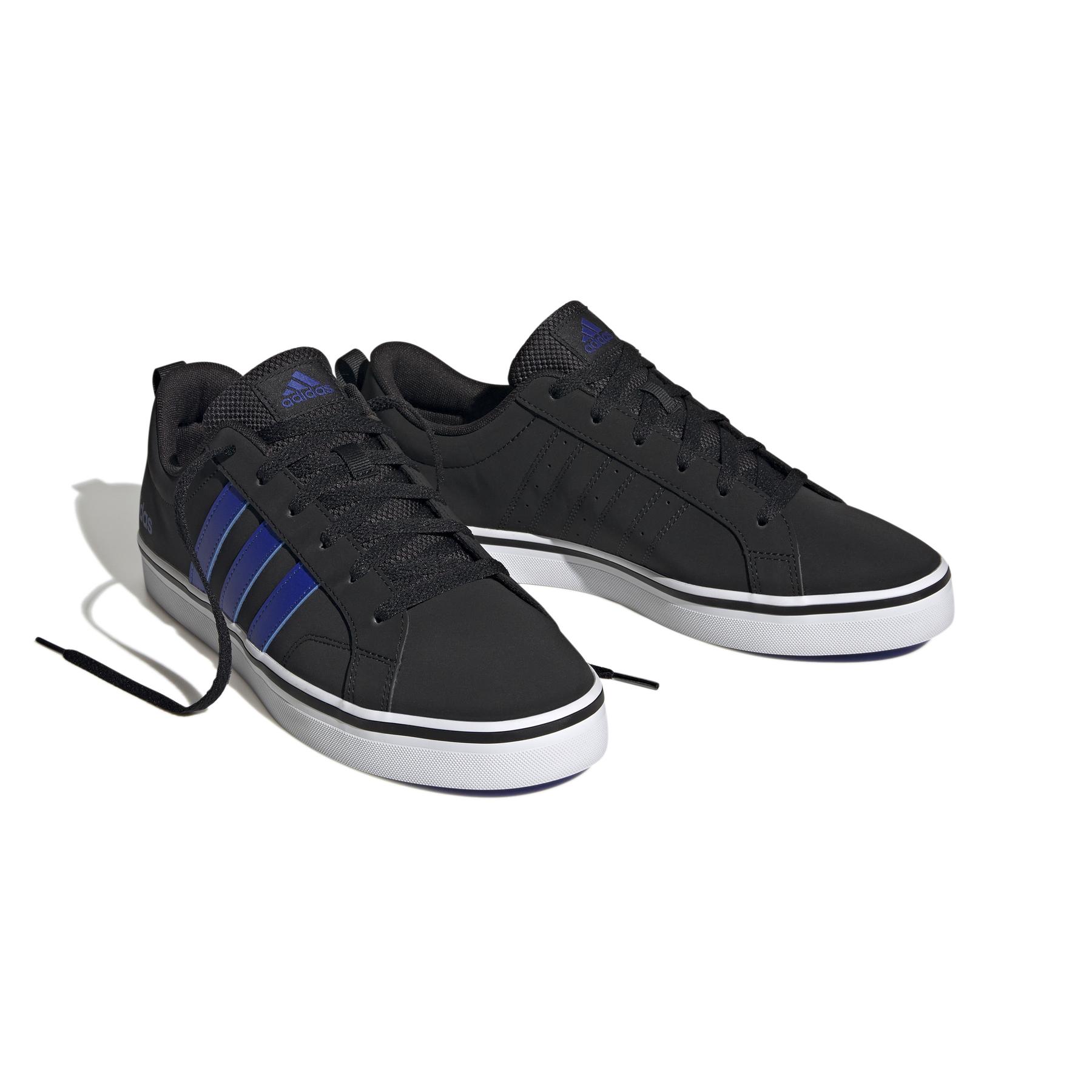 a/d/adidas_hp6004_6_footwear_photography_front_lateral_top_view_white-nw052424.jpg