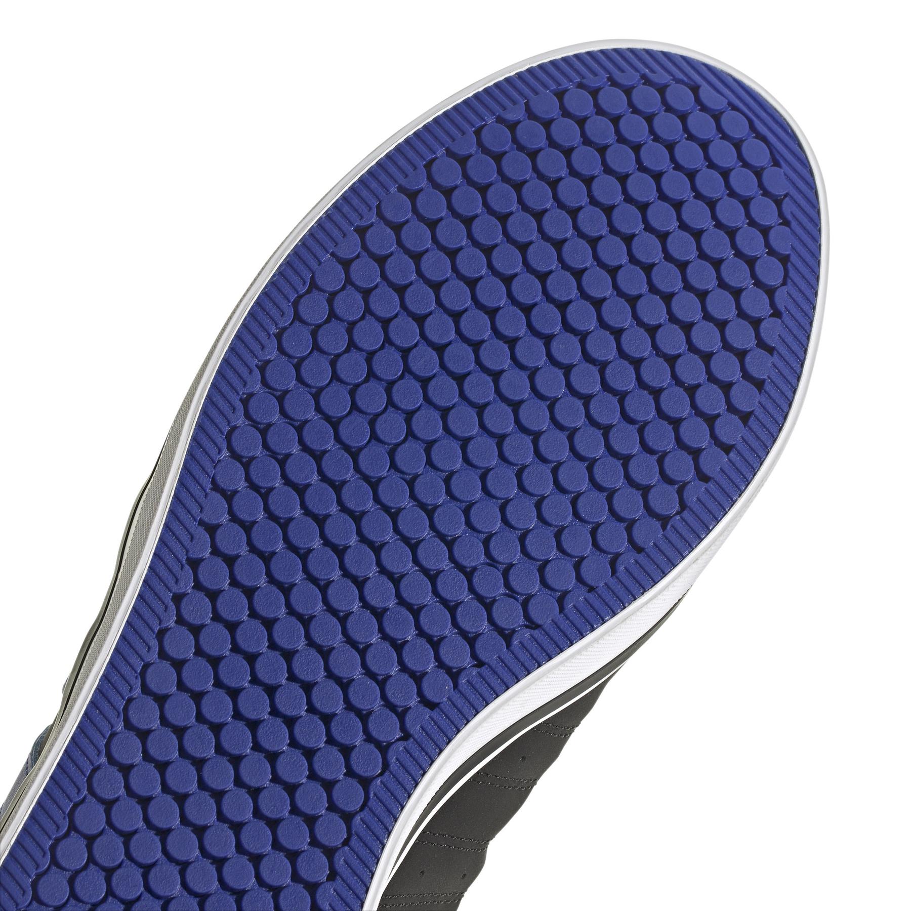 a/d/adidas_hp6004_9_footwear_photography_detail_view_2_white-nw052424.jpg