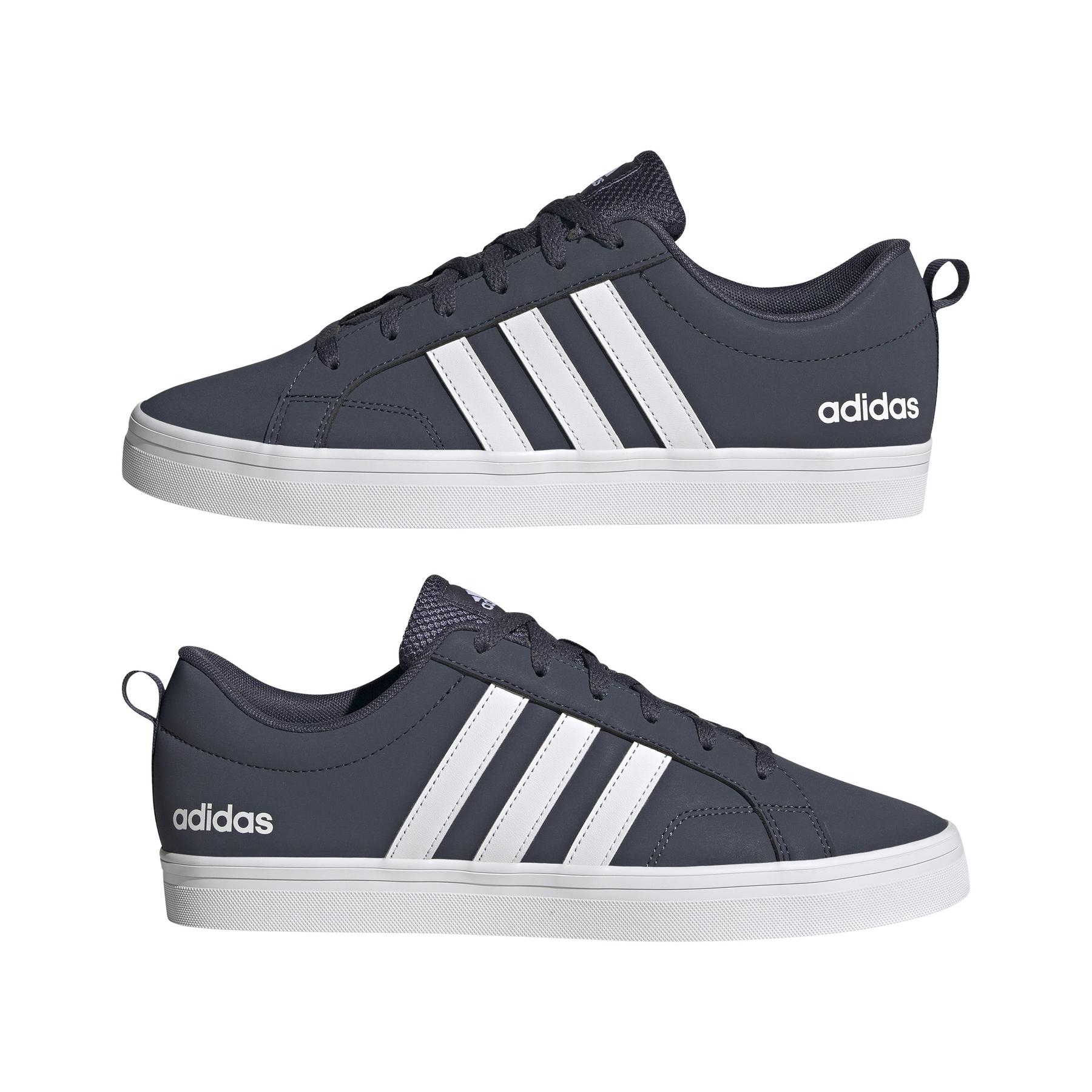 a/d/adidas_hp6005_10_footwear_photography_mirrored_pair_view_white-nw052424.jpg