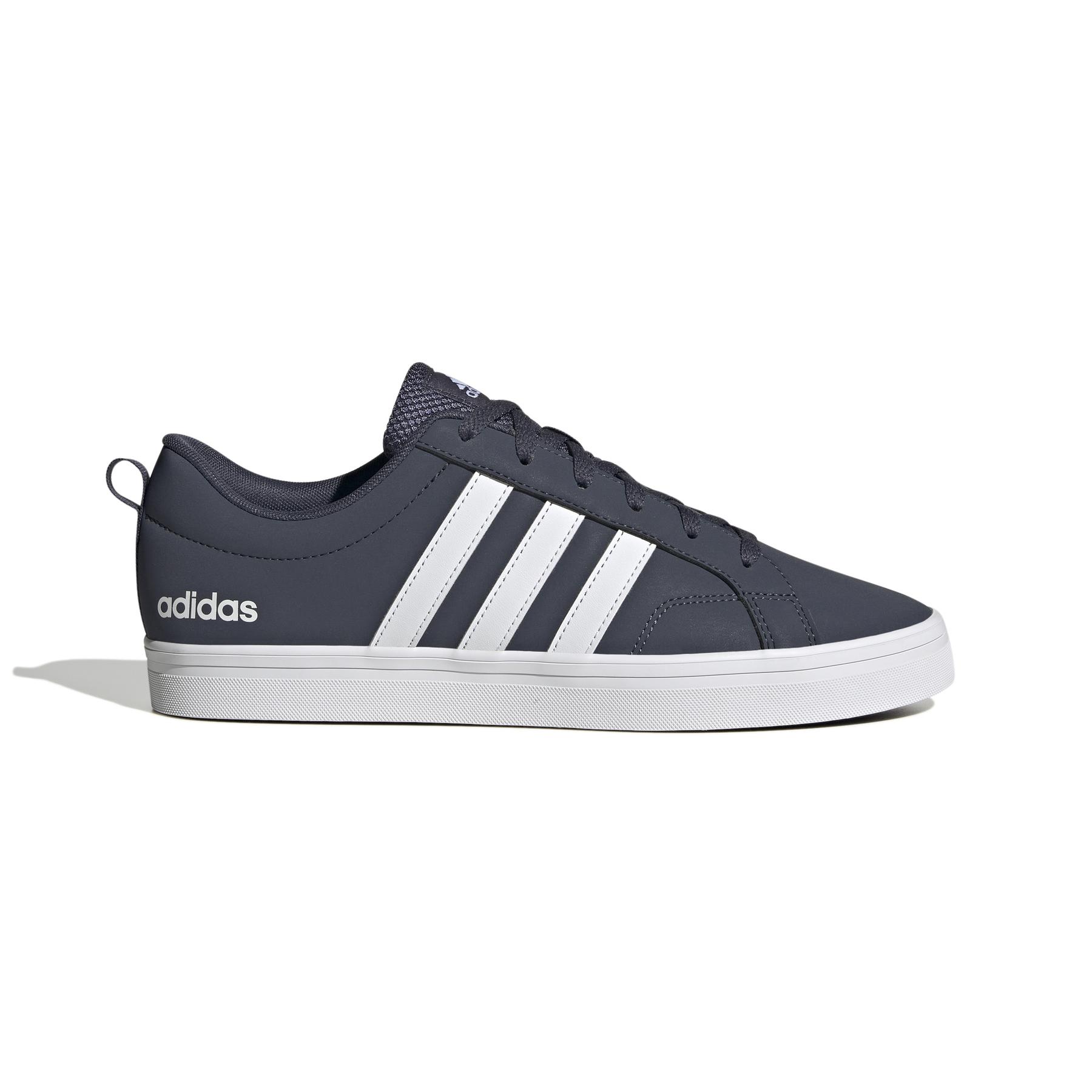 a/d/adidas_hp6005_1_footwear_photography_side_lateral_center_view_white-nw052424.jpg