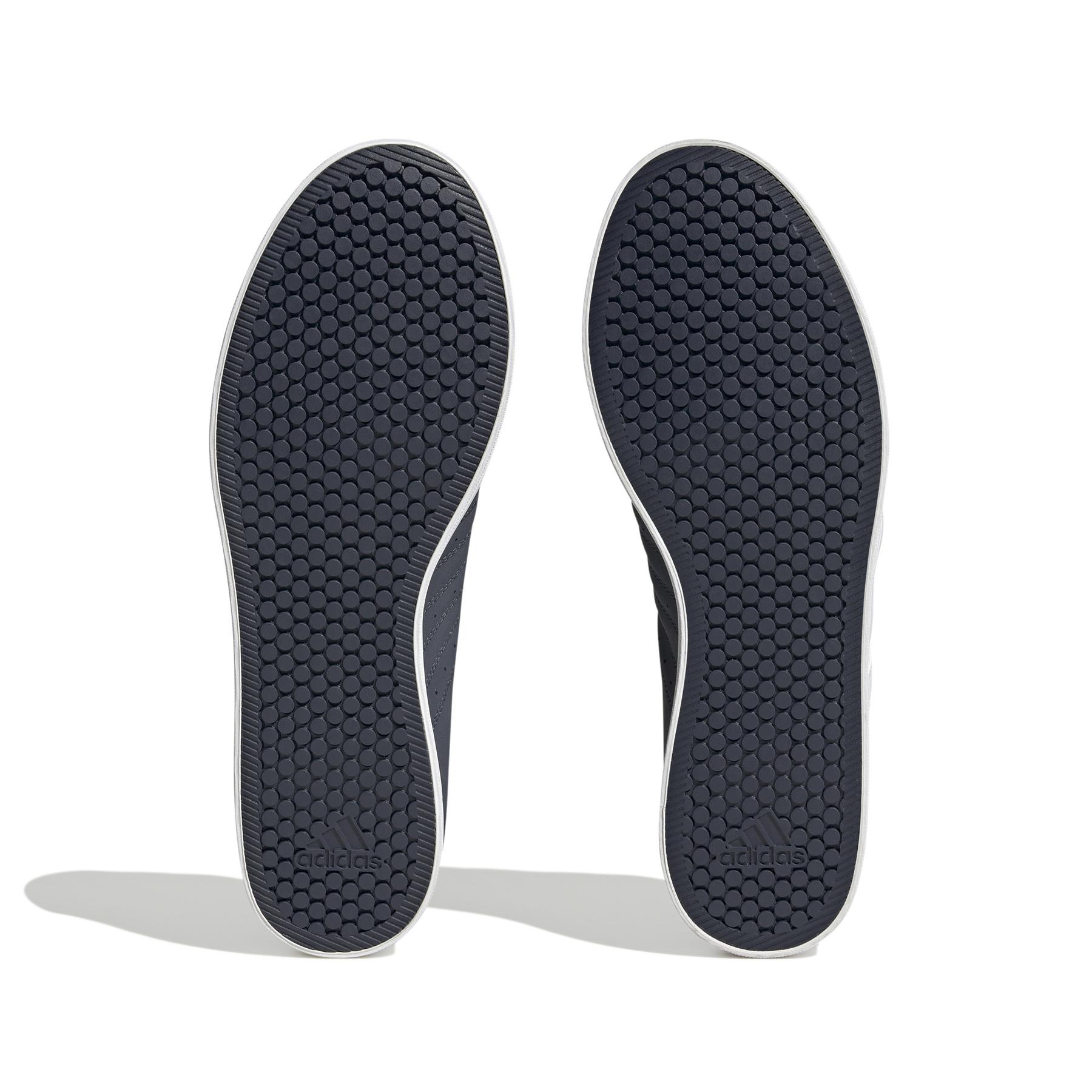 a/d/adidas_hp6005_4_footwear_photography_bottom_view_white-nw052424.jpg