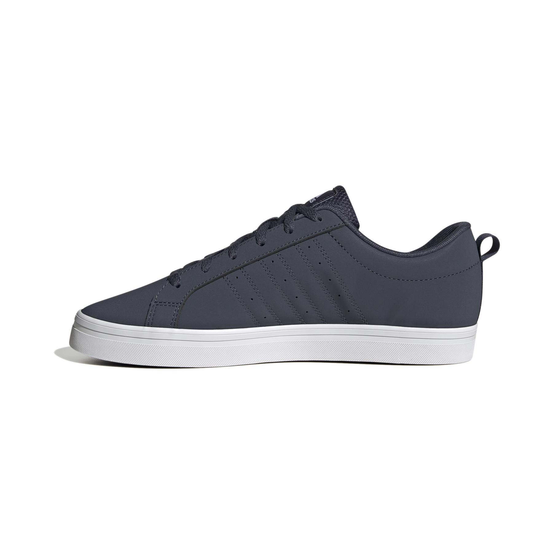 a/d/adidas_hp6005_5_footwear_photography_side_medial_center_view_white-nw052424.jpg