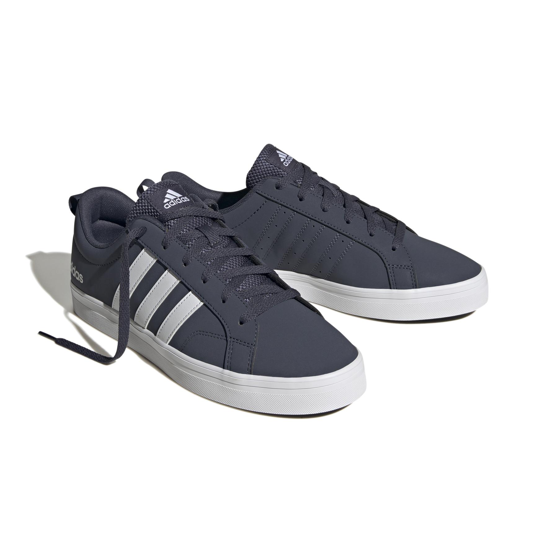 a/d/adidas_hp6005_6_footwear_photography_front_lateral_top_view_white-nw052424.jpg