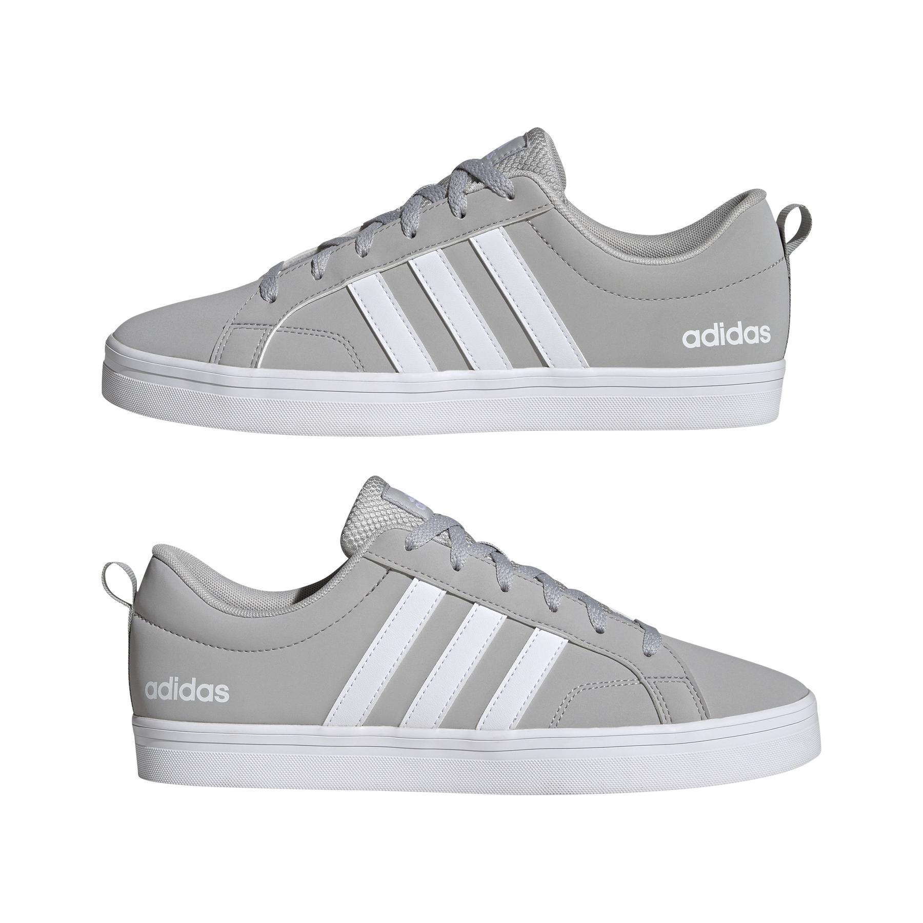 a/d/adidas_hp6006_10_footwear_photography_mirrored_pair_view_white-nw052424.jpg