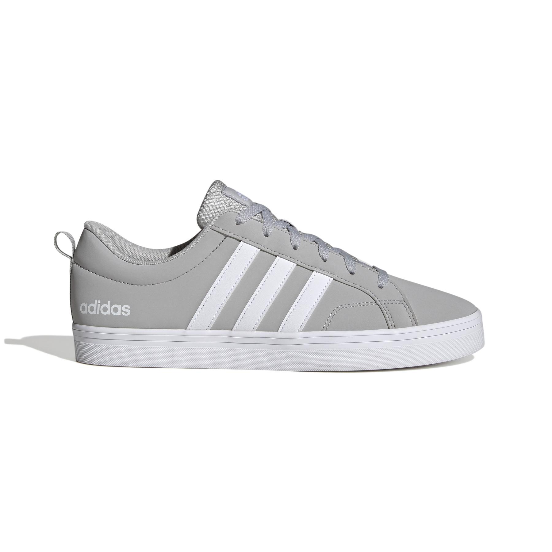 a/d/adidas_hp6006_1_footwear_photography_side_lateral_center_view_white-nw052424.jpg