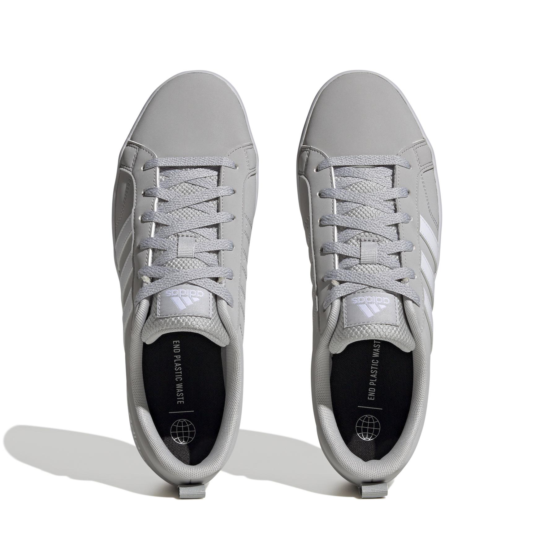 a/d/adidas_hp6006_3_footwear_photography_top_portrait_view_white-nw052424.jpg