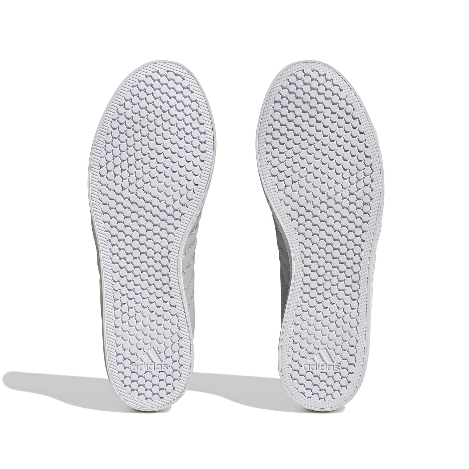 a/d/adidas_hp6006_4_footwear_photography_bottom_view_white-nw052424.jpg