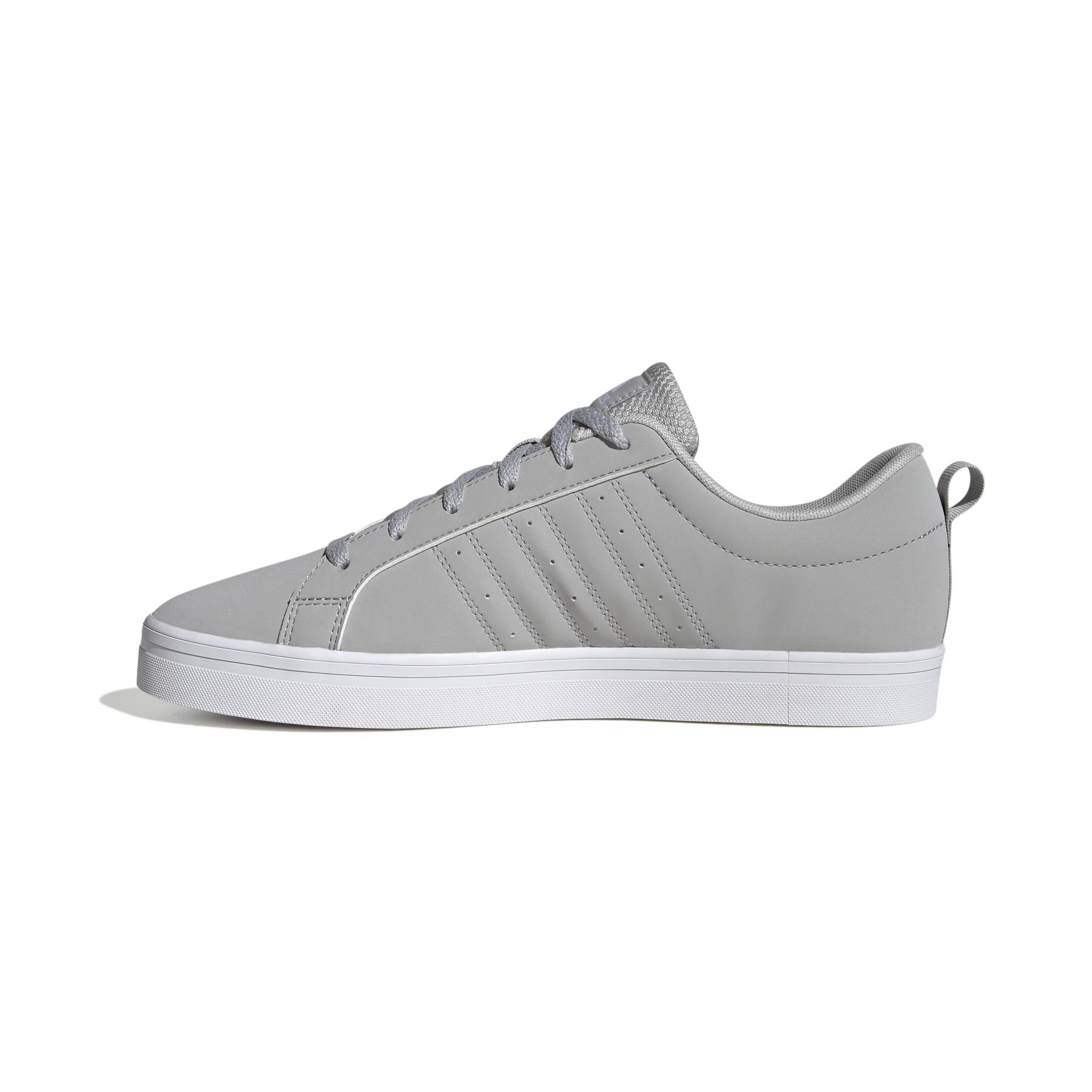 a/d/adidas_hp6006_5_footwear_photography_side_medial_center_view_white-nw052424.jpg
