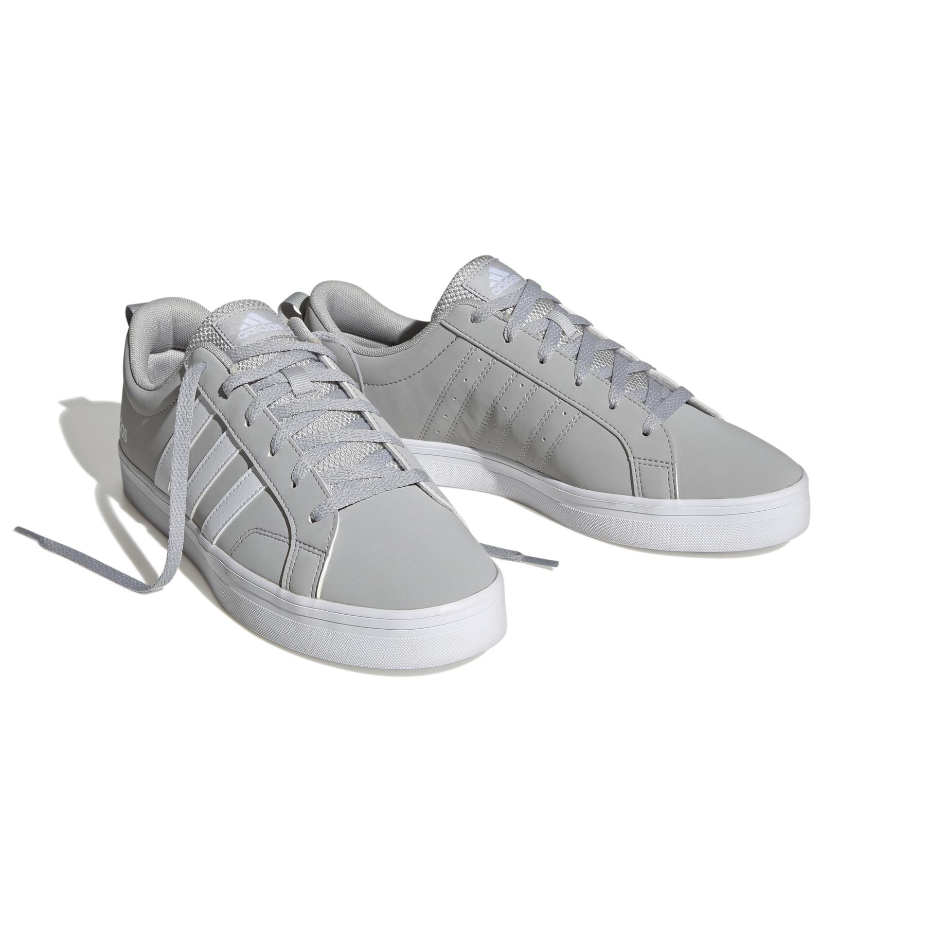 a/d/adidas_hp6006_6_footwear_photography_front_lateral_top_view_white-nw052424.jpg