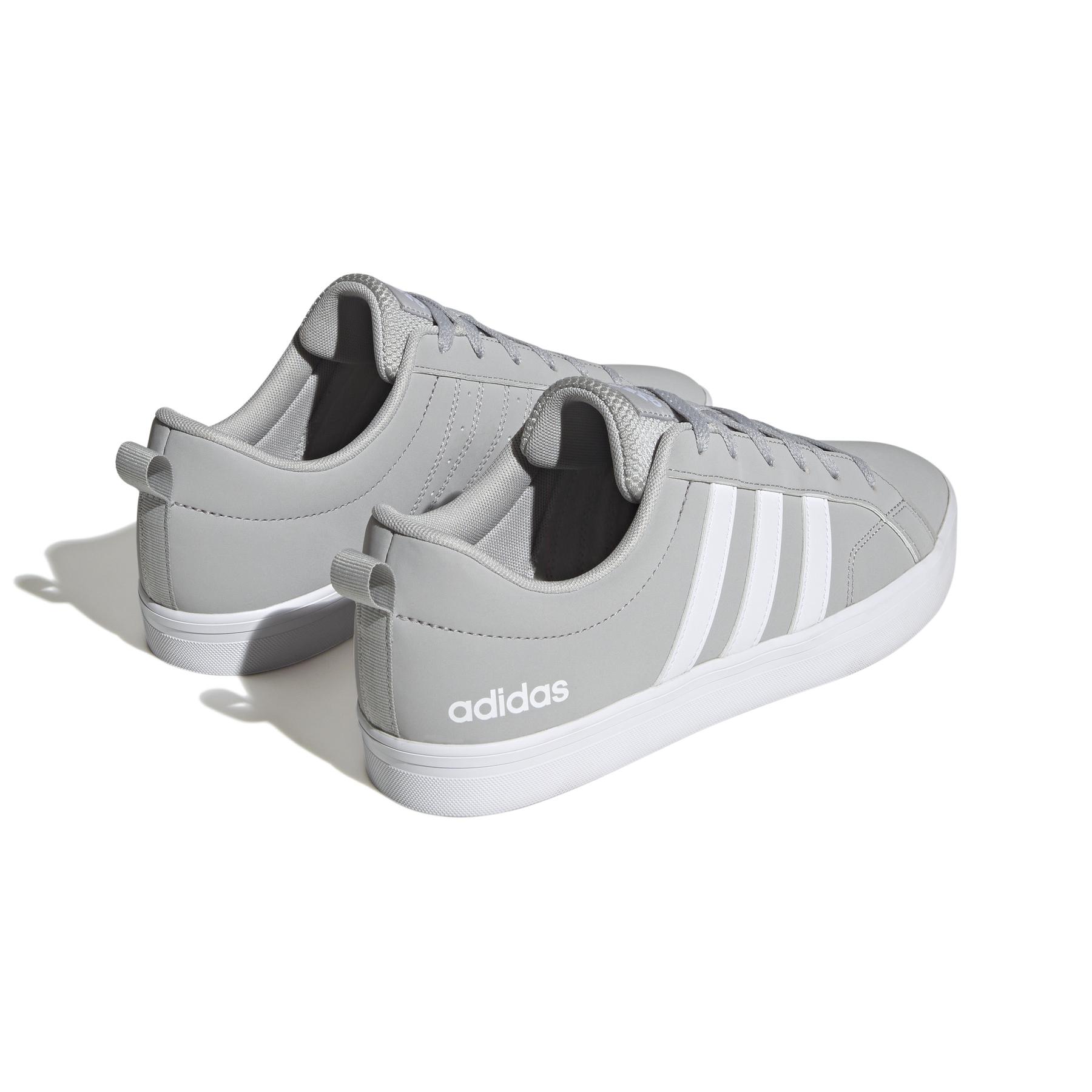 a/d/adidas_hp6006_7_footwear_photography_back_lateral_top_view_white-nw052424.jpg
