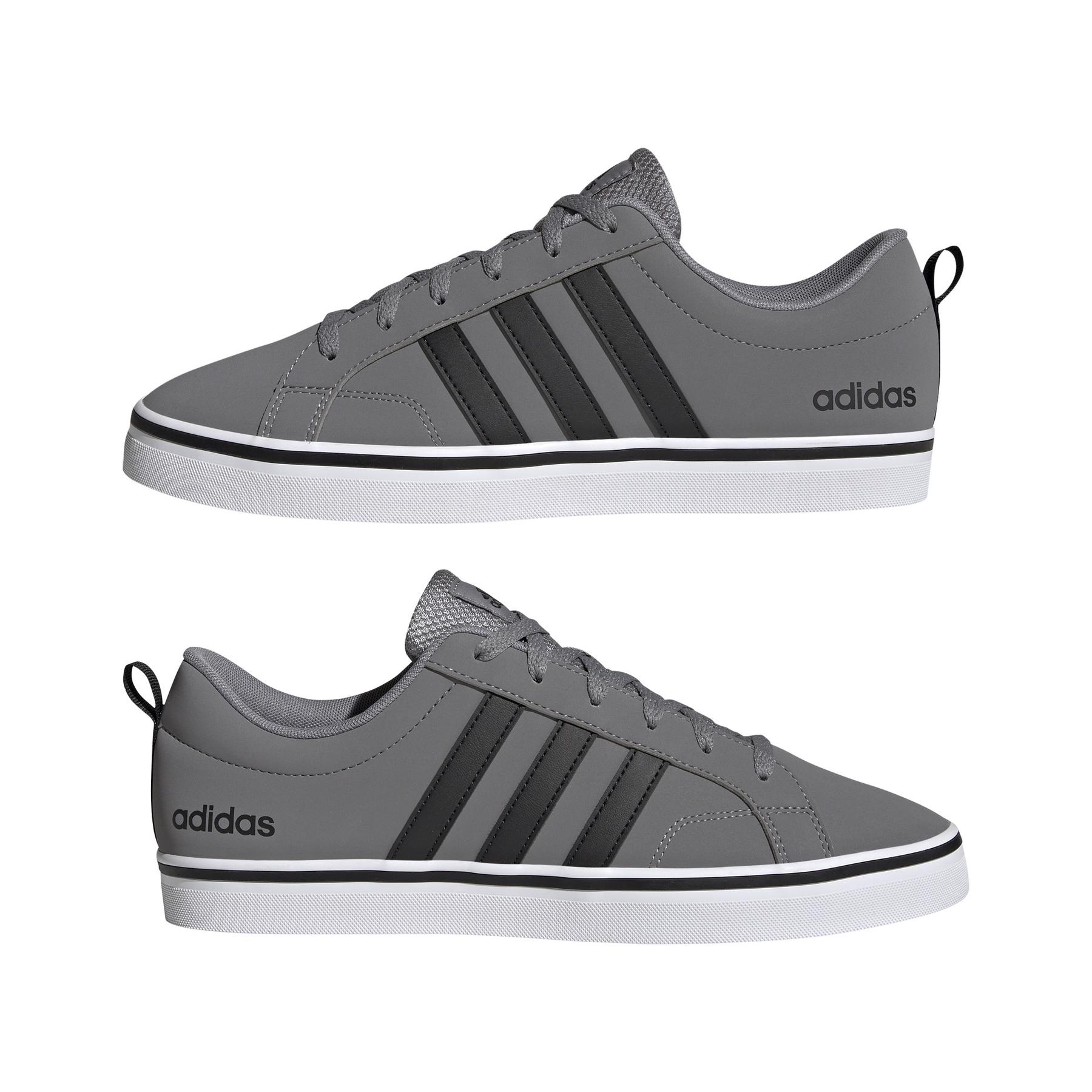 a/d/adidas_hp6007_10_footwear_photography_mirrored_pair_view_white-nw052424.jpg