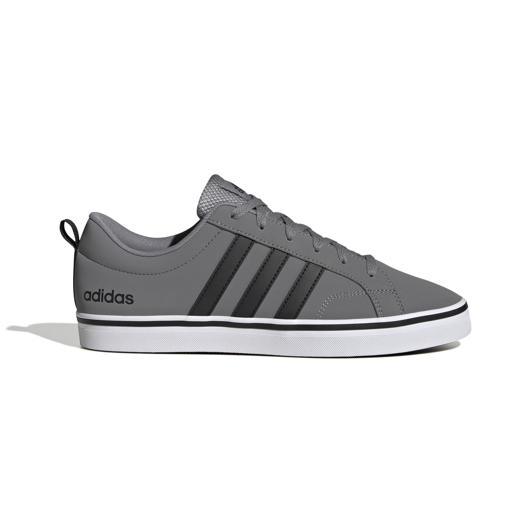 a/d/adidas_hp6007_1_footwear_photography_side_lateral_center_view_white-nw052424.jpg
