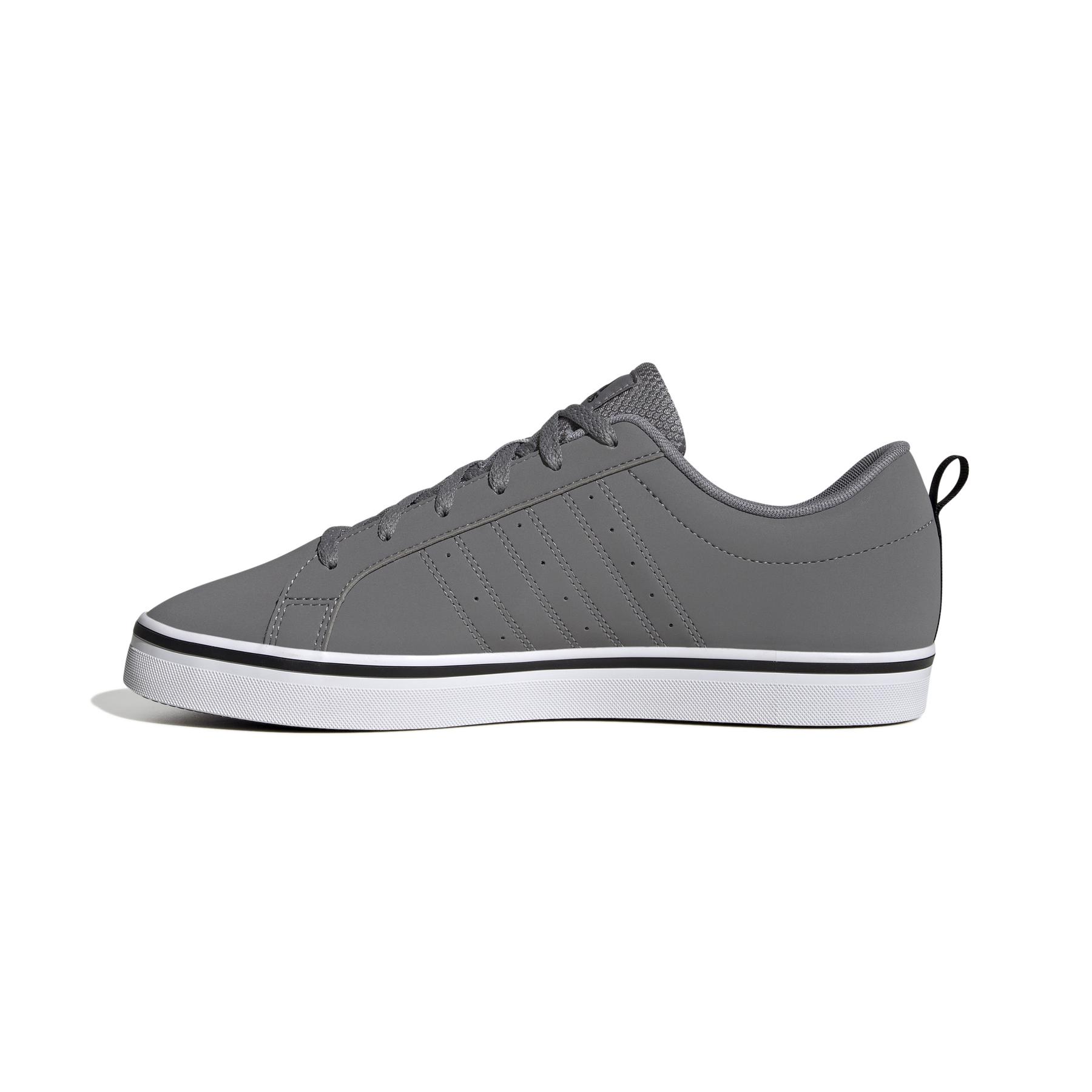 a/d/adidas_hp6007_5_footwear_photography_side_medial_center_view_white-nw052424.jpg