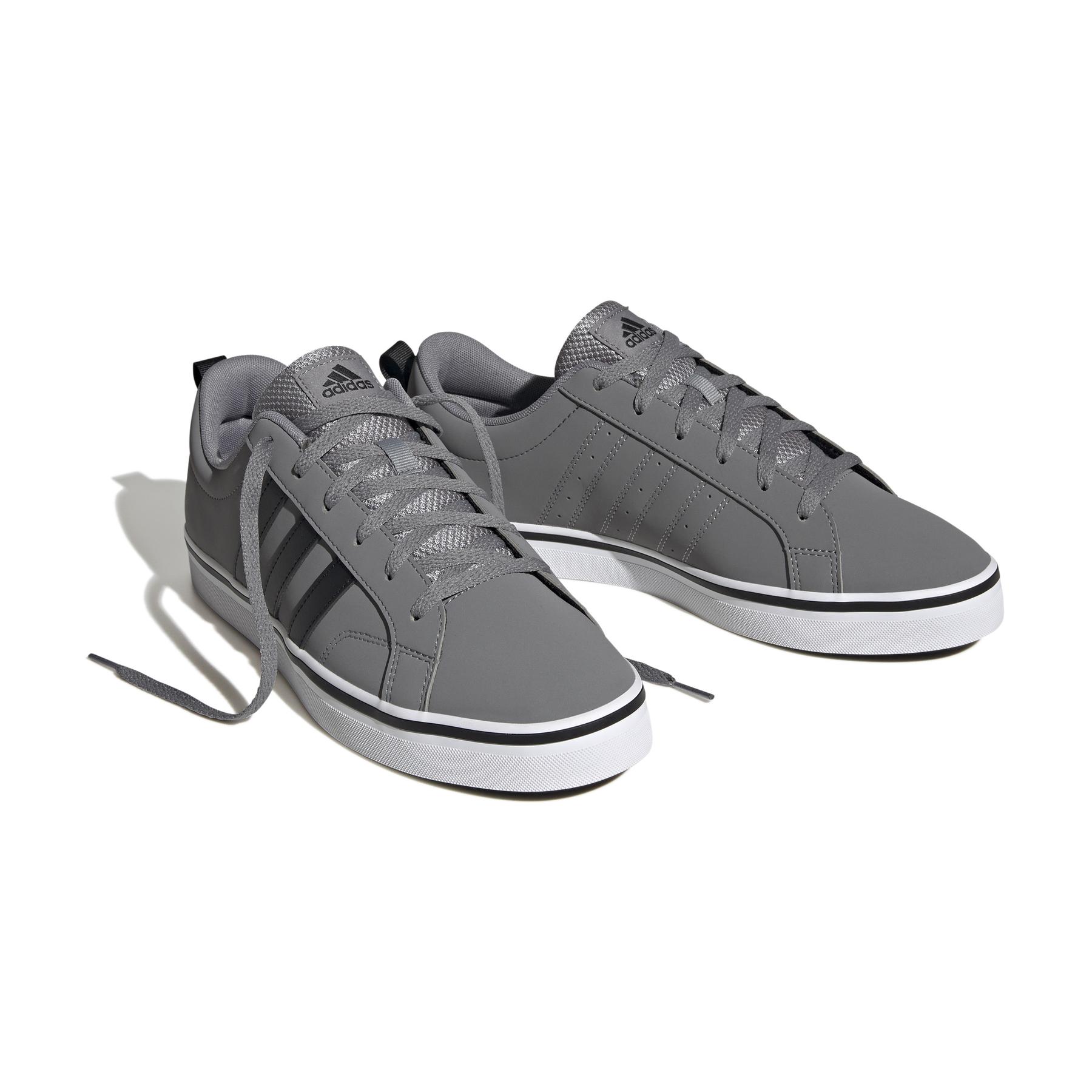 a/d/adidas_hp6007_6_footwear_photography_front_lateral_top_view_white-nw052424.jpg