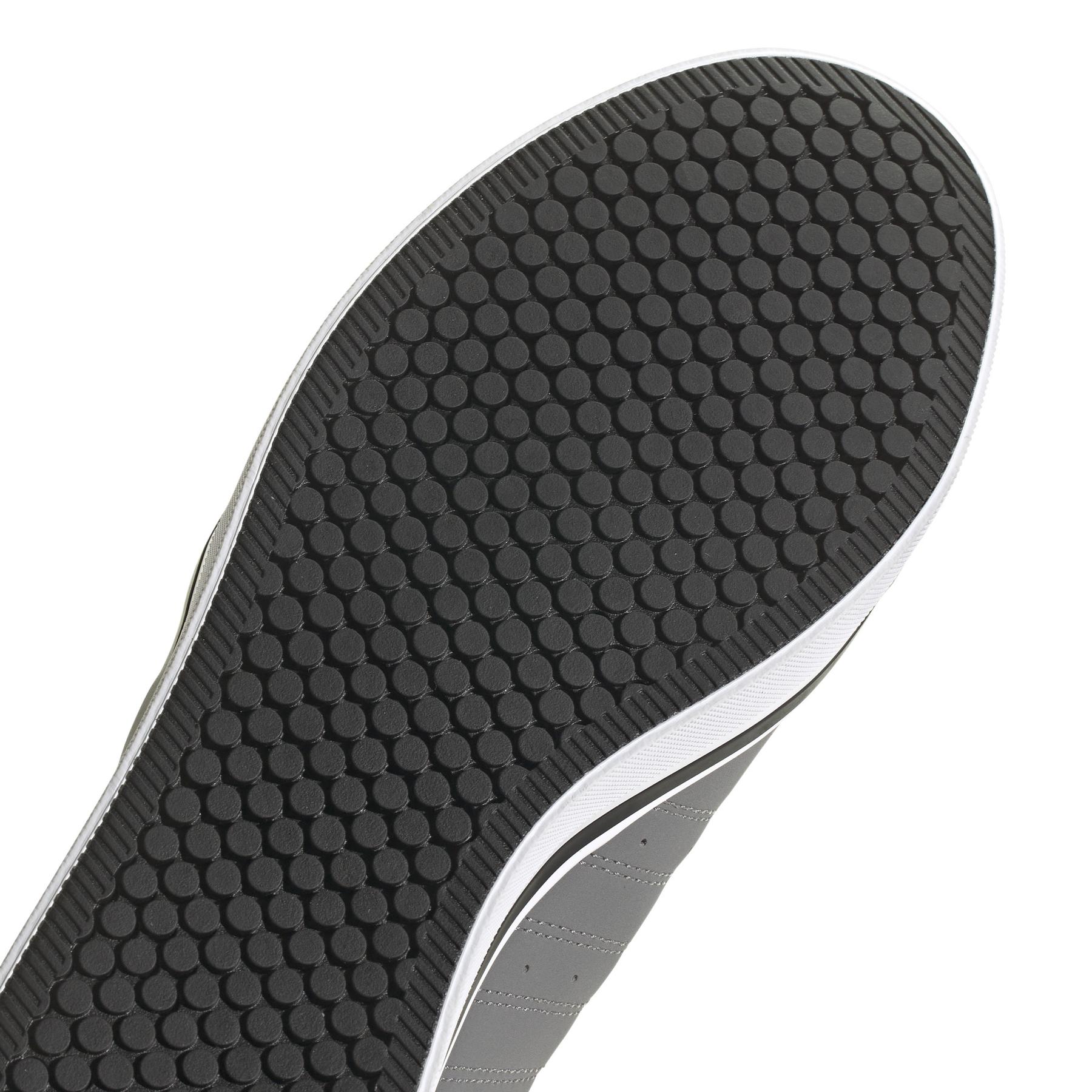 a/d/adidas_hp6007_9_footwear_photography_detail_view_2_white-nw052424.jpg