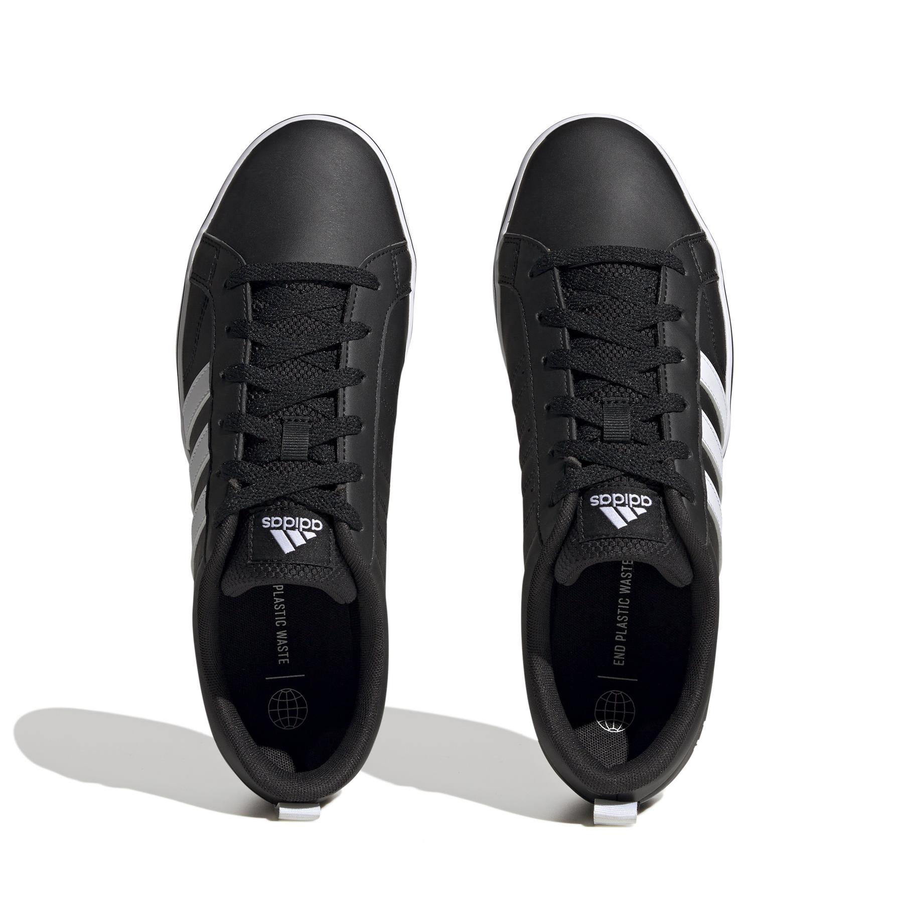 a/d/adidas_hp6009_3_footwear_photography_top_portrait_view_white-nw052424.jpg