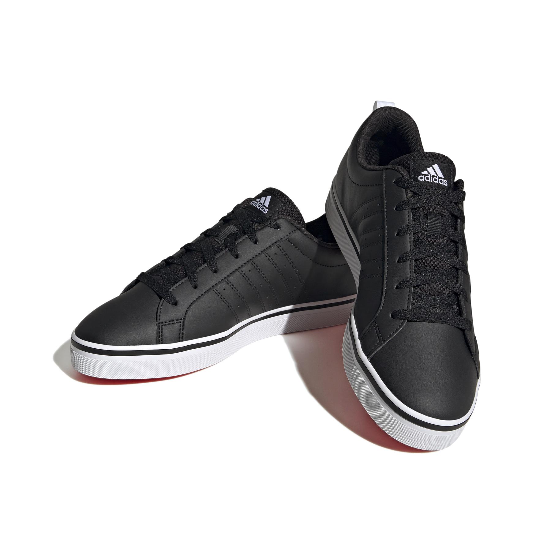 a/d/adidas_hp6009_6_footwear_photography_front_lateral_top_view_white-nw052424.jpg