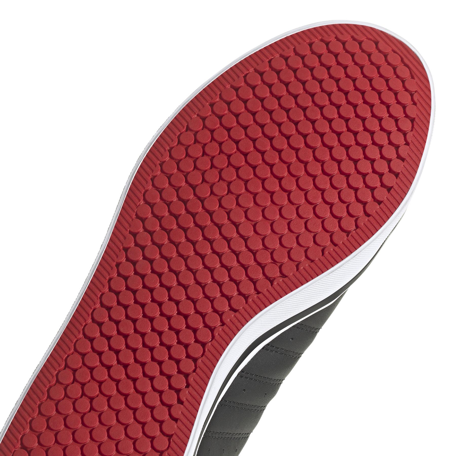 a/d/adidas_hp6009_9_footwear_photography_detail_view_2_white-nw052424.jpg