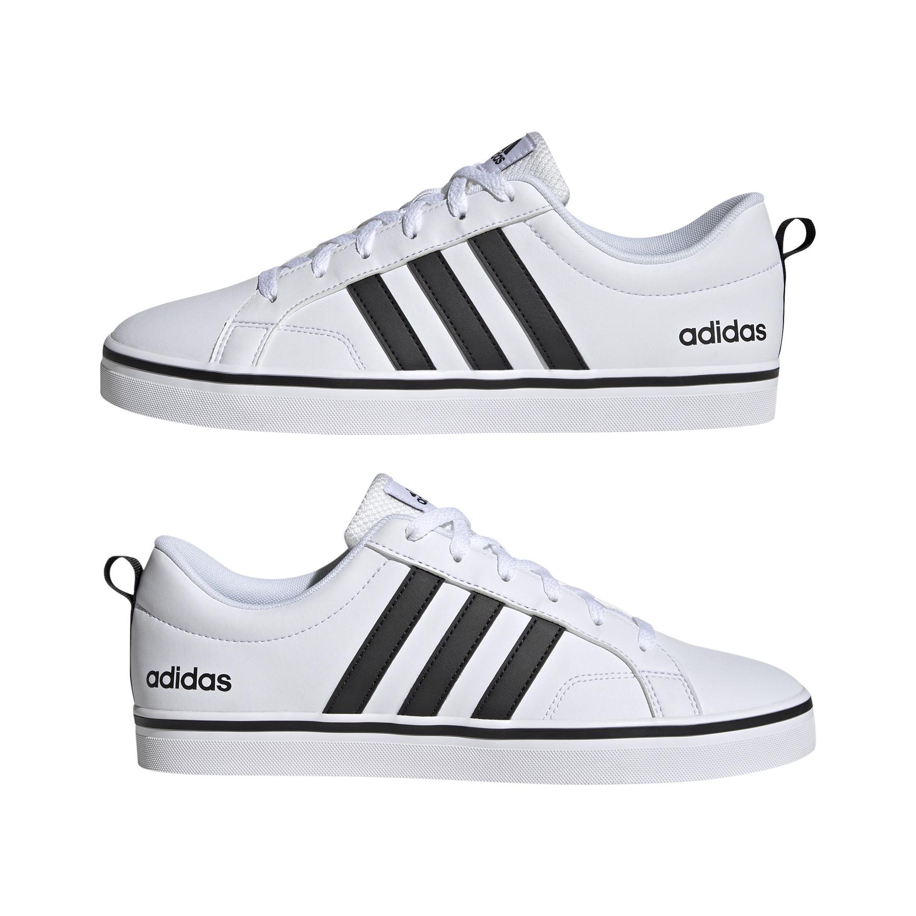 a/d/adidas_hp6010_10_footwear_photography_mirrored_pair_view_white-nw052424.jpg