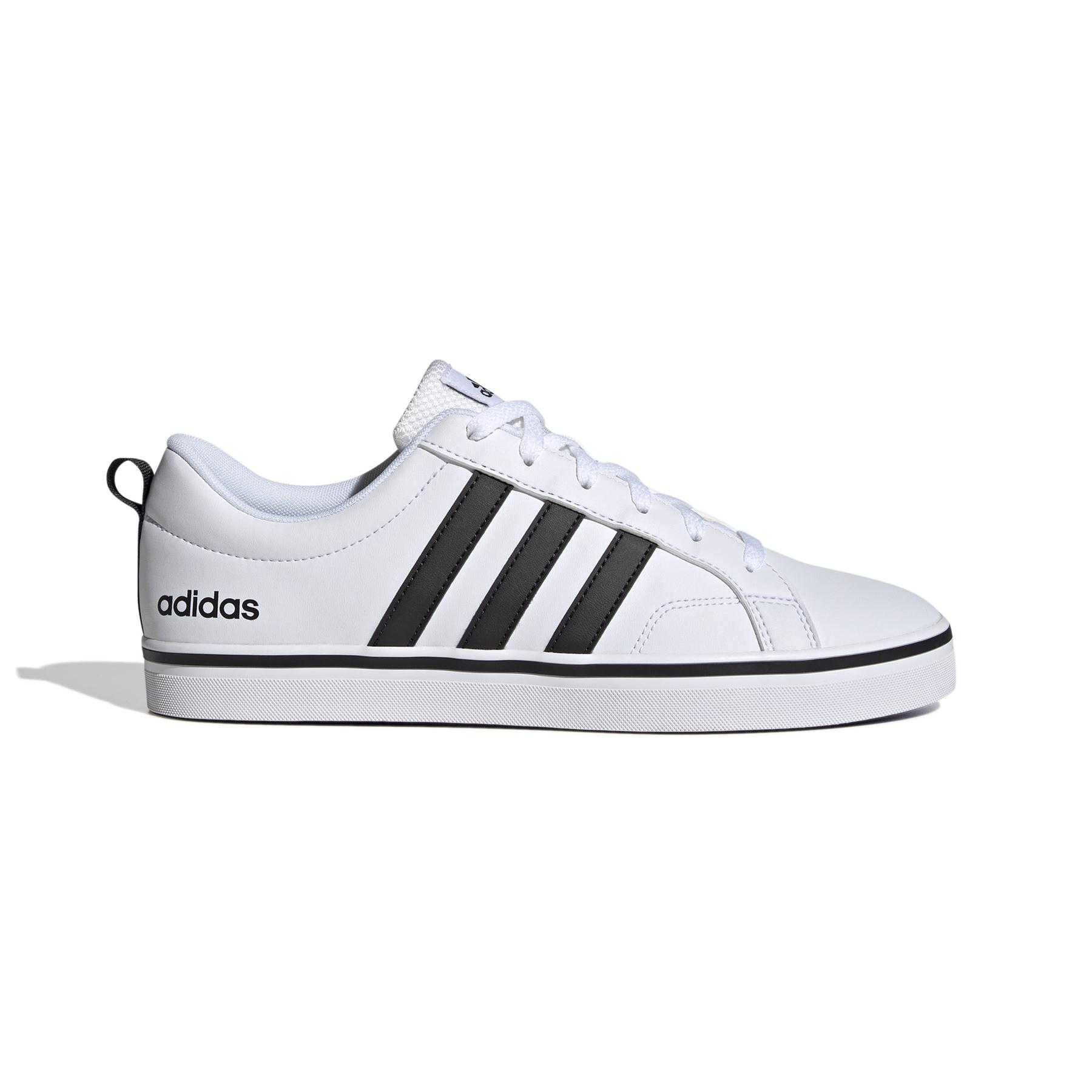 a/d/adidas_hp6010_1_footwear_photography_side_lateral_center_view_white-nw052424.jpg