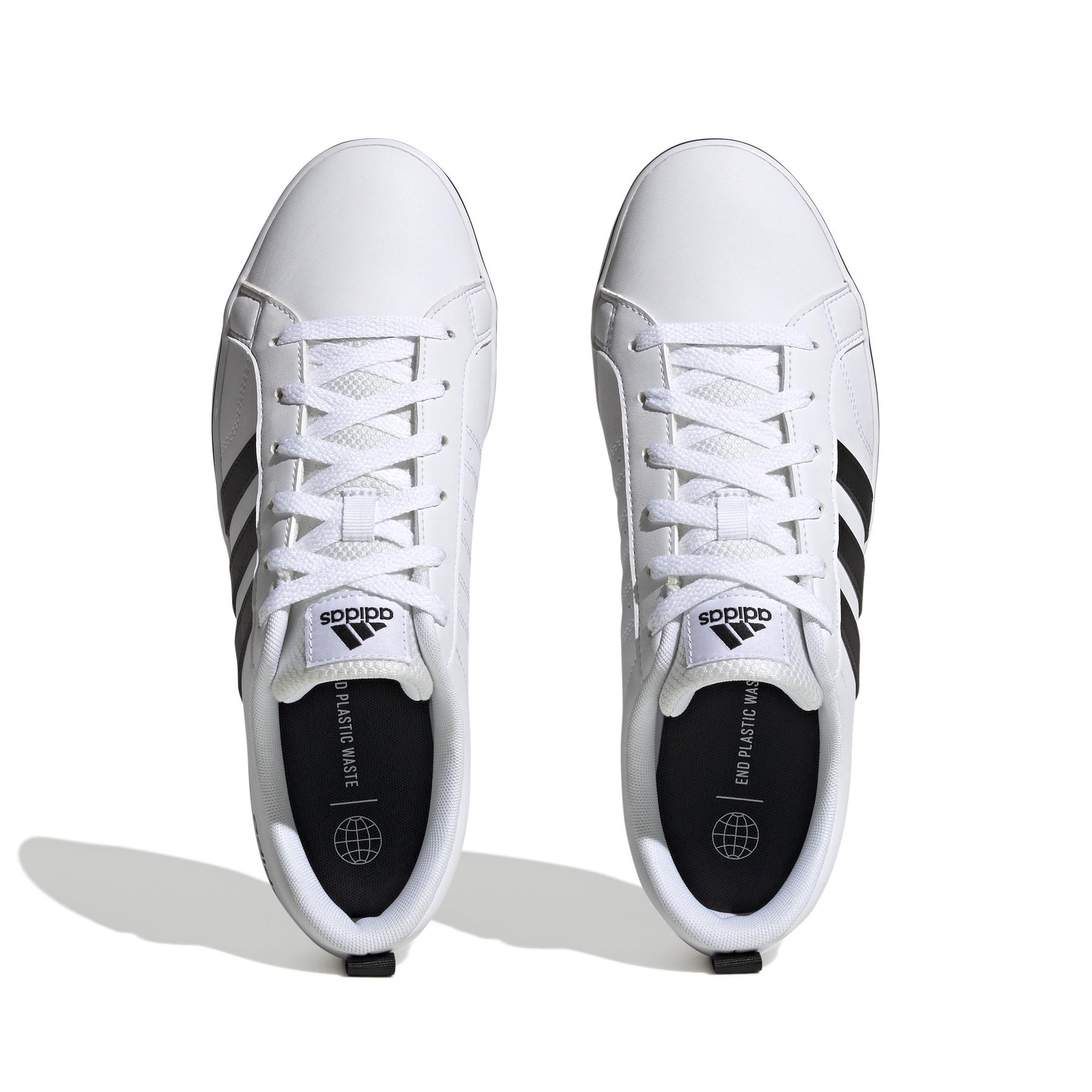 a/d/adidas_hp6010_3_footwear_photography_top_portrait_view_white-nw052424.jpg