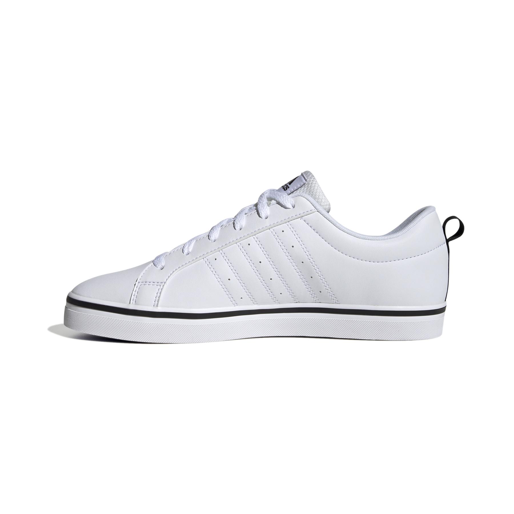 a/d/adidas_hp6010_5_footwear_photography_side_medial_center_view_white-nw052424.jpg