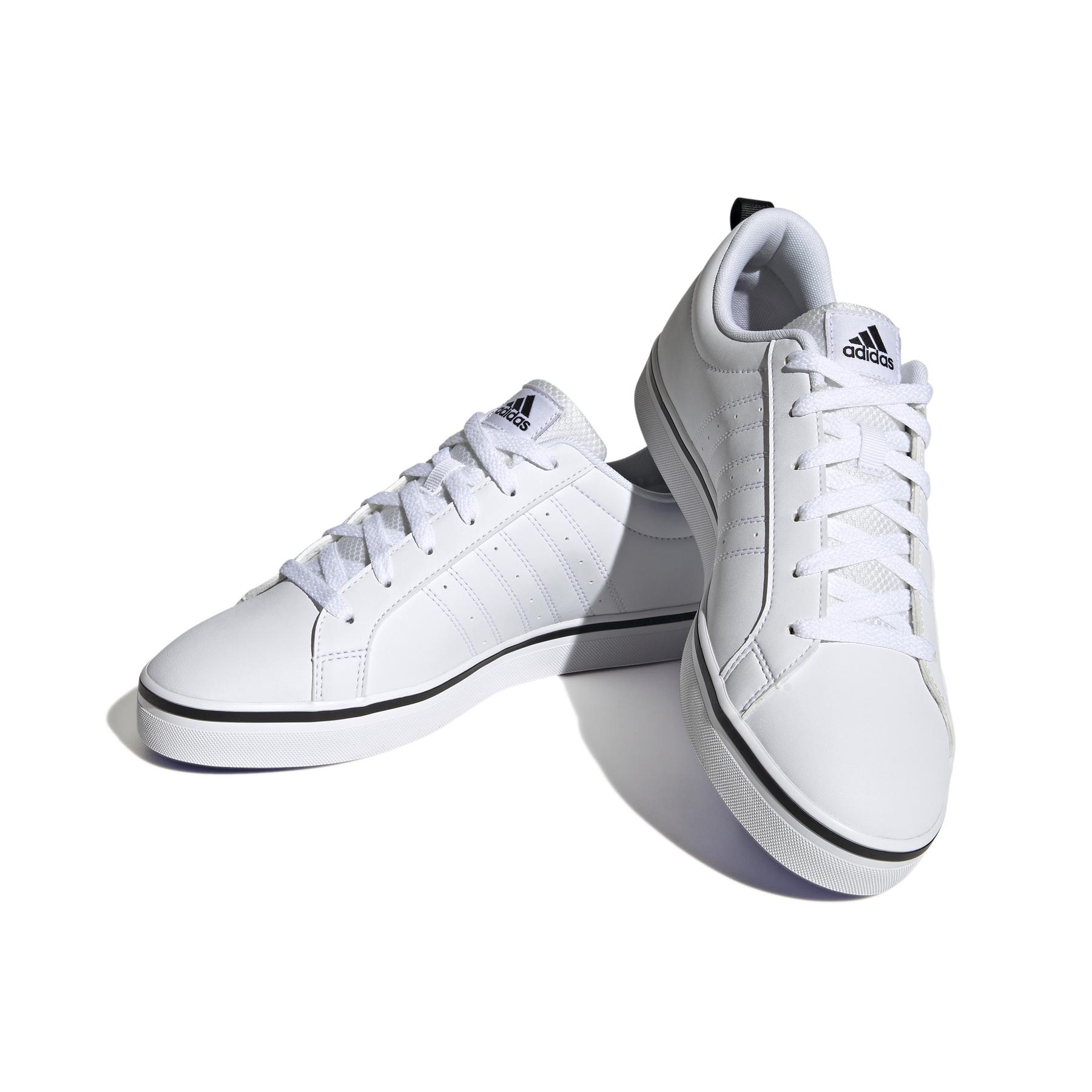 a/d/adidas_hp6010_6_footwear_photography_front_lateral_top_view_white-nw052424.jpg