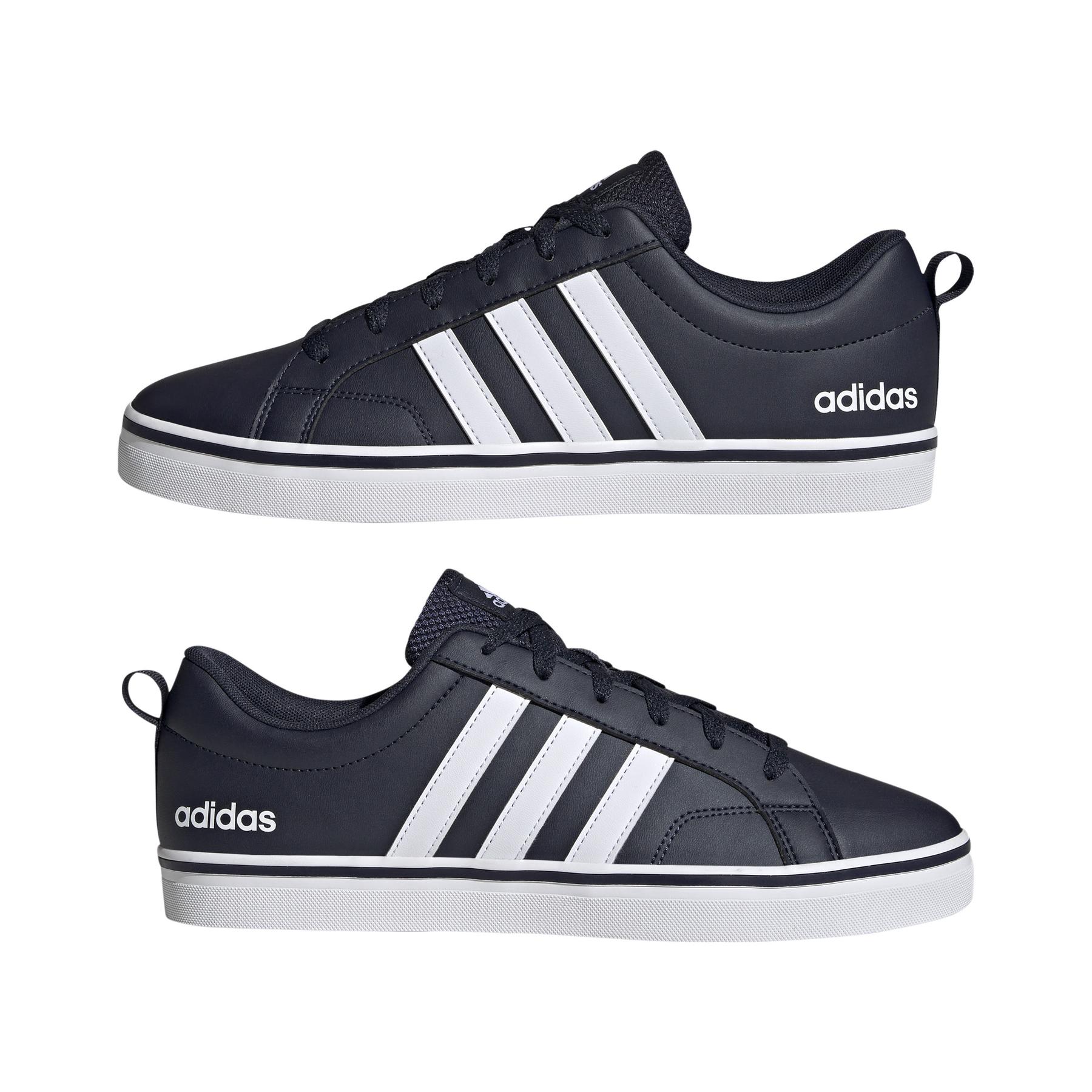 a/d/adidas_hp6011_10_footwear_photography_mirrored_pair_view_white-nw052424.jpg