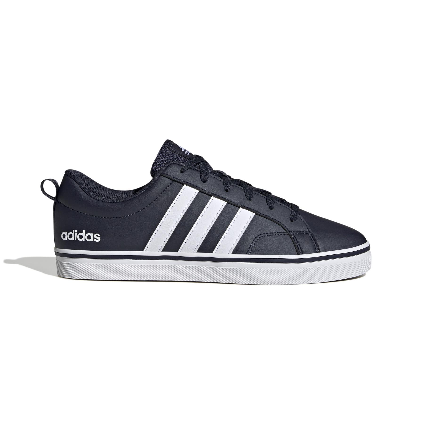 a/d/adidas_hp6011_1_footwear_photography_side_lateral_center_view_white-nw052424.jpg