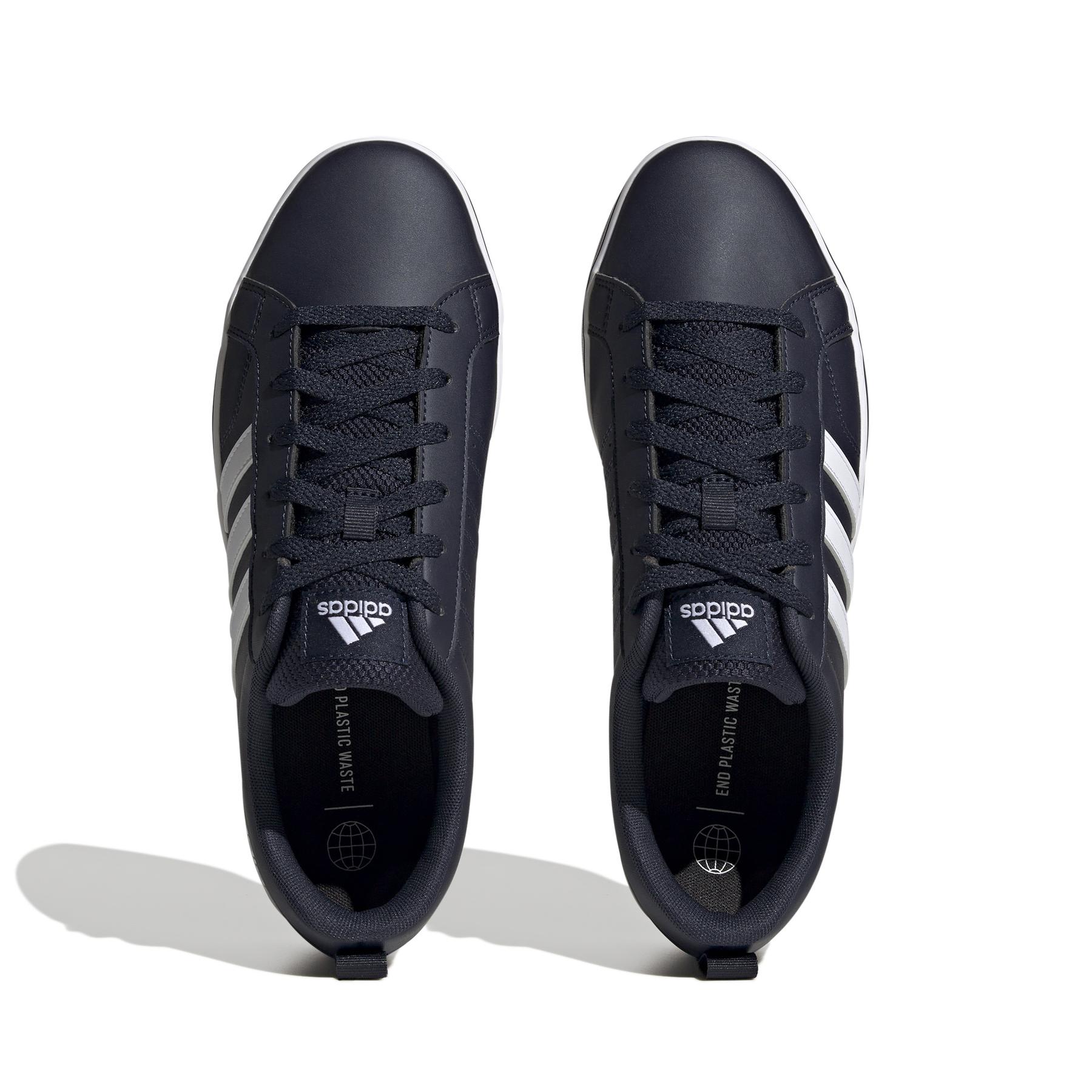 a/d/adidas_hp6011_3_footwear_photography_top_portrait_view_white-nw052424.jpg