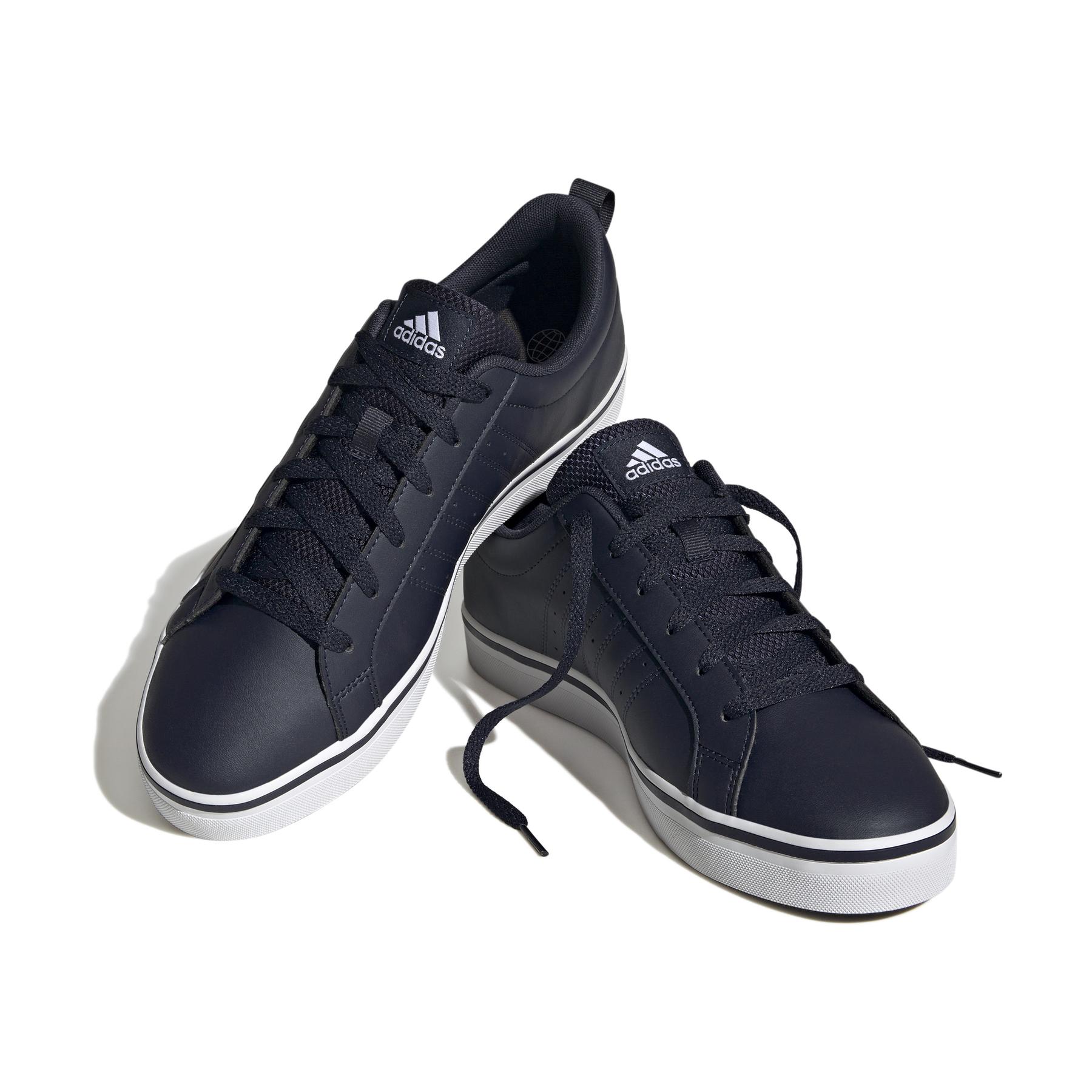 a/d/adidas_hp6011_6_footwear_photography_front_lateral_top_view_white-nw052424.jpg