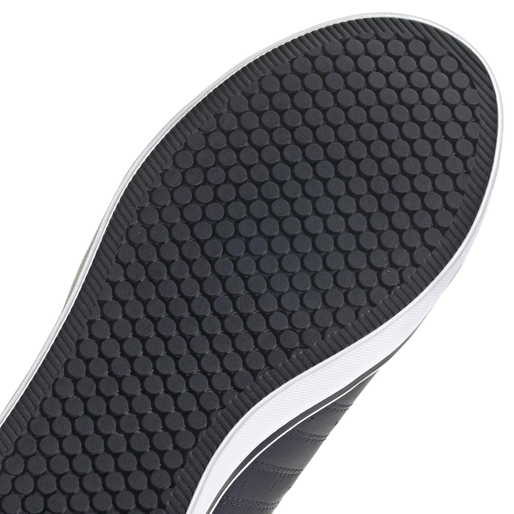 a/d/adidas_hp6011_9_footwear_photography_detail_view_2_white-nw052424.jpg