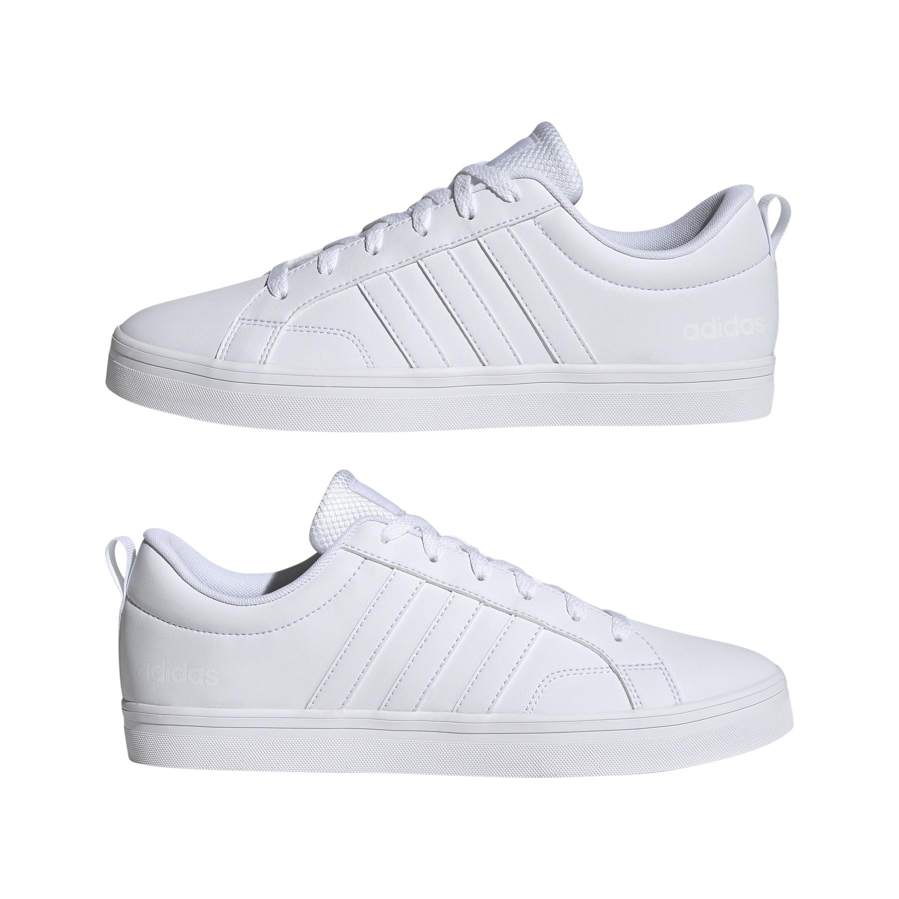 a/d/adidas_hp6012_10_footwear_photography_mirrored_pair_view_white-nw052424.jpg