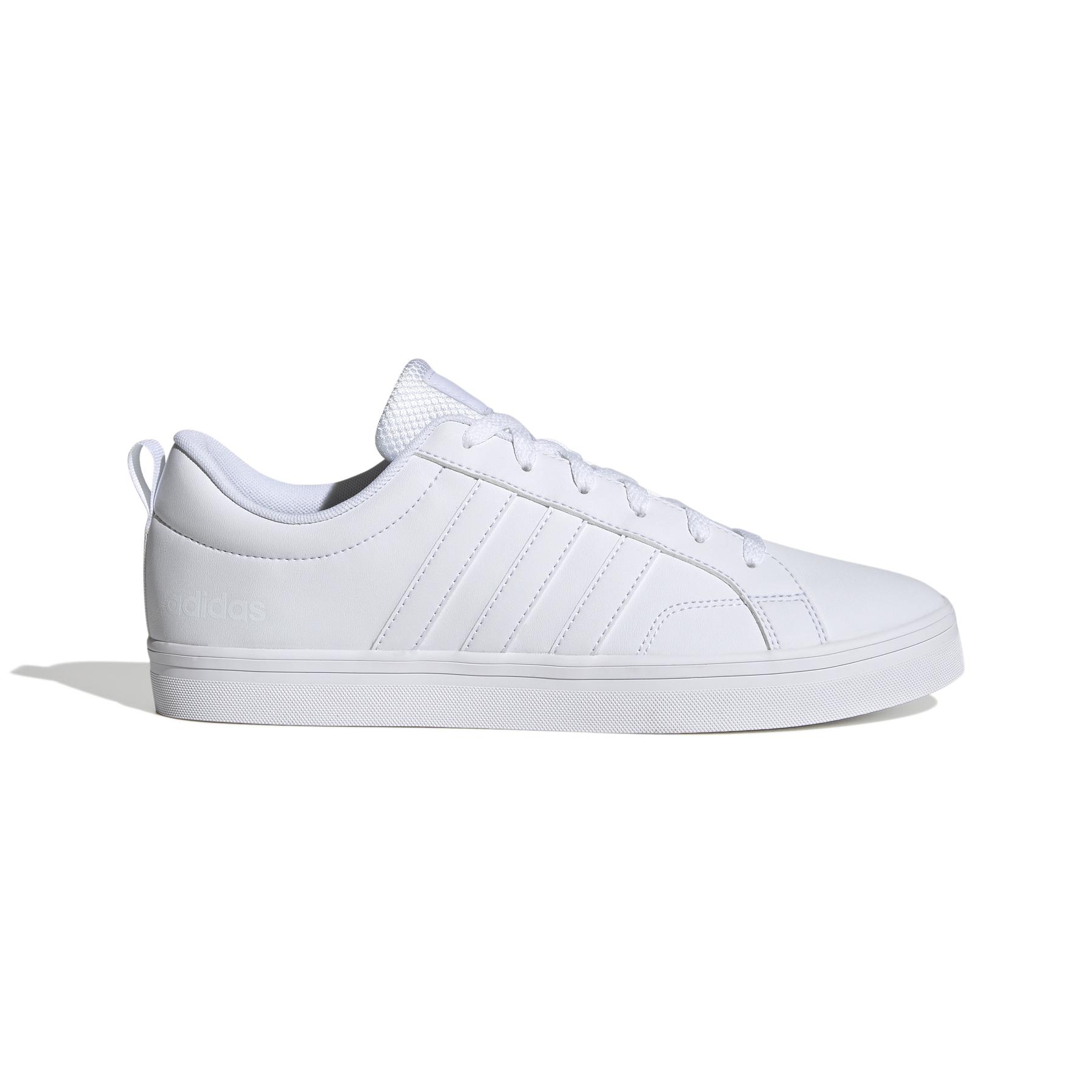 a/d/adidas_hp6012_1_footwear_photography_side_lateral_center_view_white-nw052424.jpg