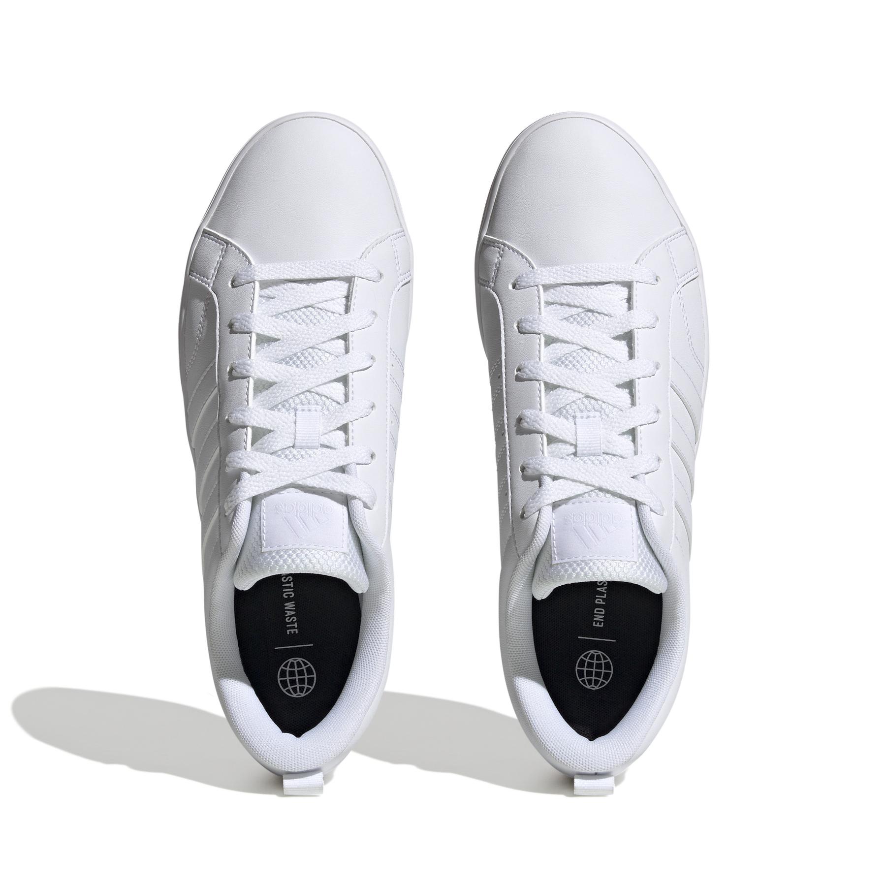 a/d/adidas_hp6012_3_footwear_photography_top_portrait_view_white-nw052424.jpg