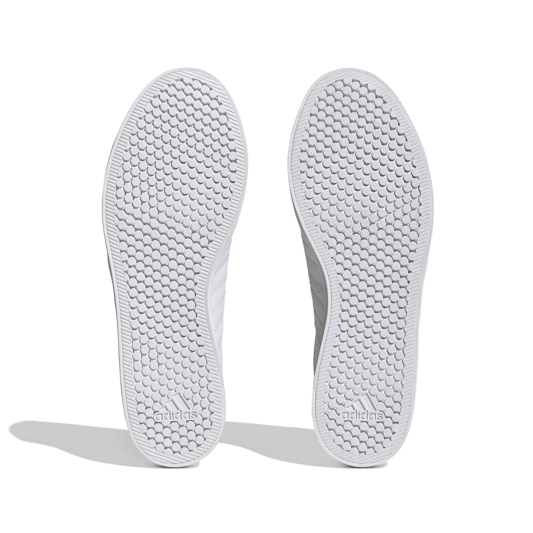 a/d/adidas_hp6012_4_footwear_photography_bottom_view_white-nw052424.jpg