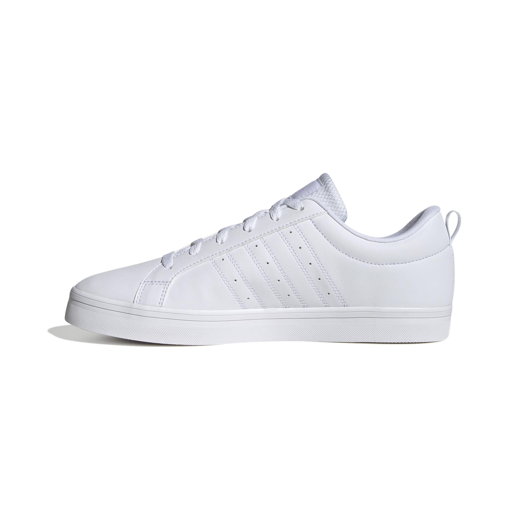 a/d/adidas_hp6012_5_footwear_photography_side_medial_center_view_white-nw052424.jpg