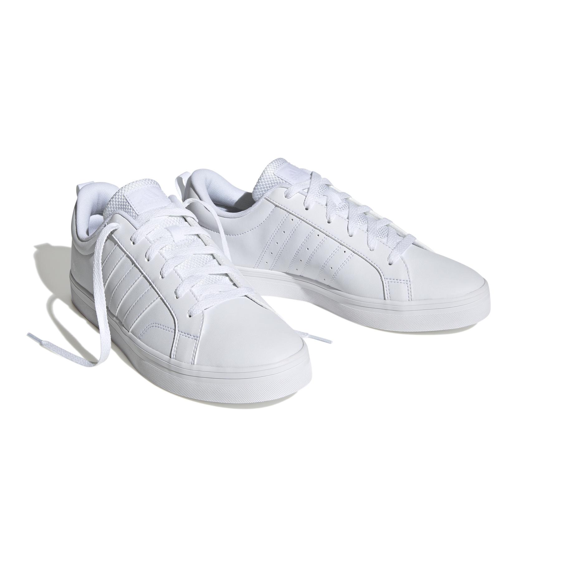 a/d/adidas_hp6012_6_footwear_photography_front_lateral_top_view_white-nw052424.jpg