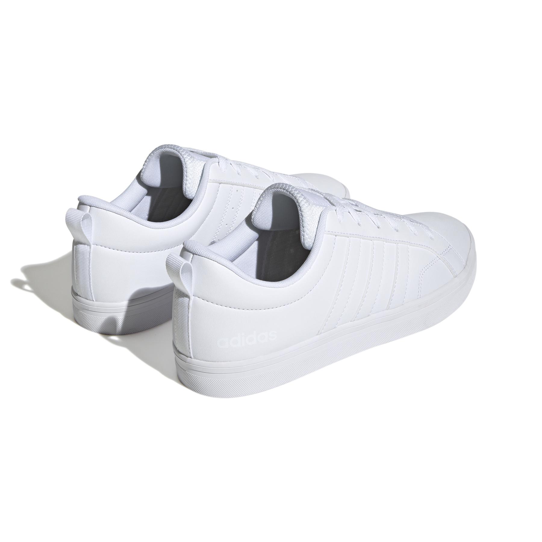 a/d/adidas_hp6012_7_footwear_photography_back_lateral_top_view_white-nw052424.jpg