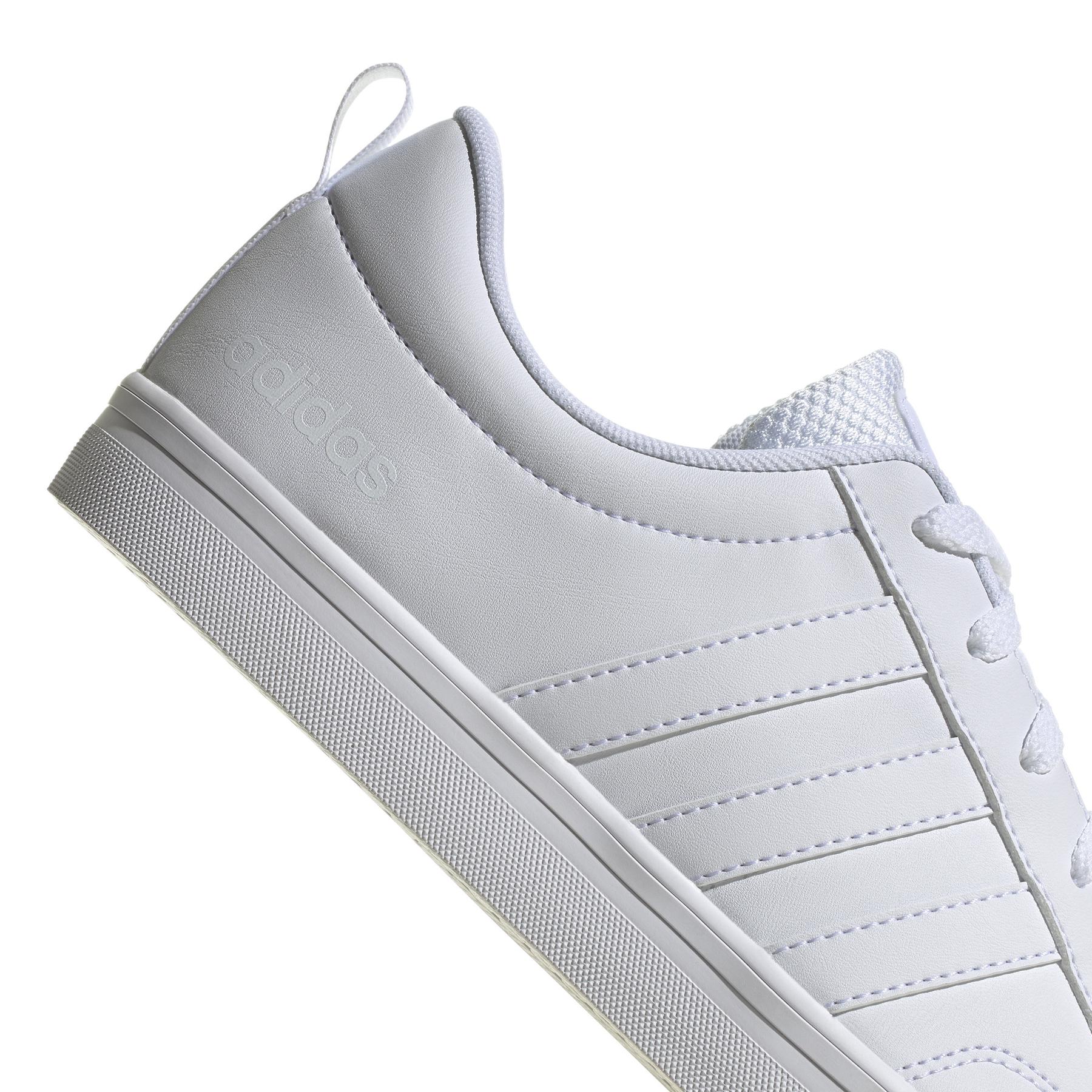 a/d/adidas_hp6012_8_footwear_photography_detail_view_1_white-nw052424.jpg