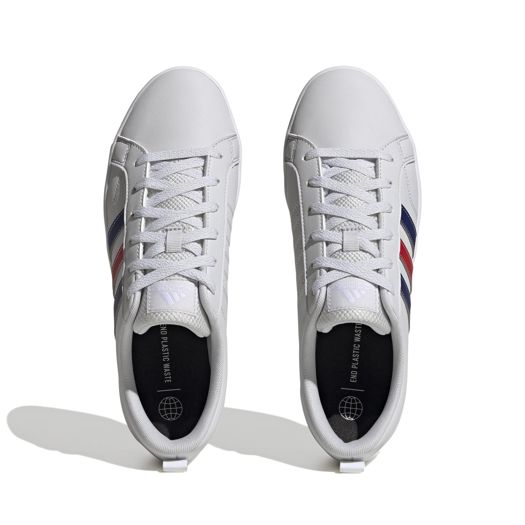 product/a/d/adidas_hp6013_3_footwear_photography_top_portrait_view_white-nw052424.jpg