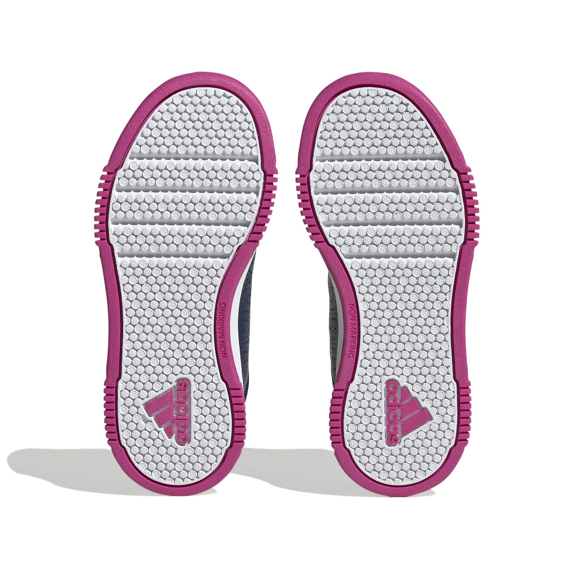 product/a/d/adidas_hp6157_4_footwear_photography_bottom_view_white.jpg