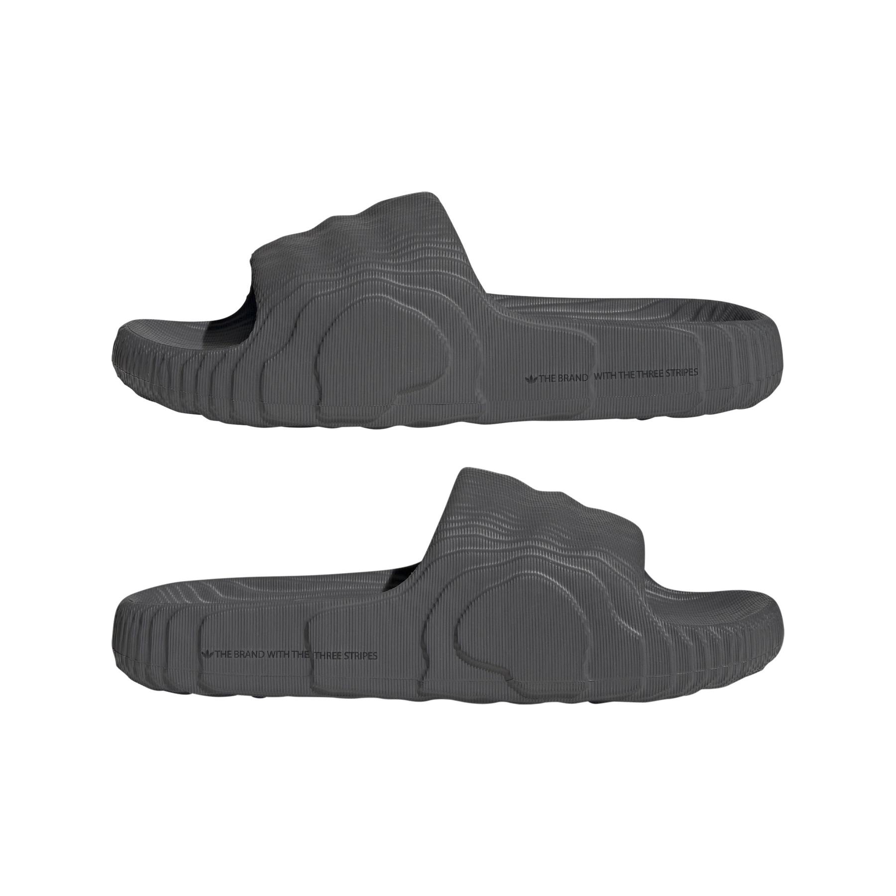 product/a/d/adidas_hp6522_10_footwear_photography_mirrored_pair_view_white.jpg