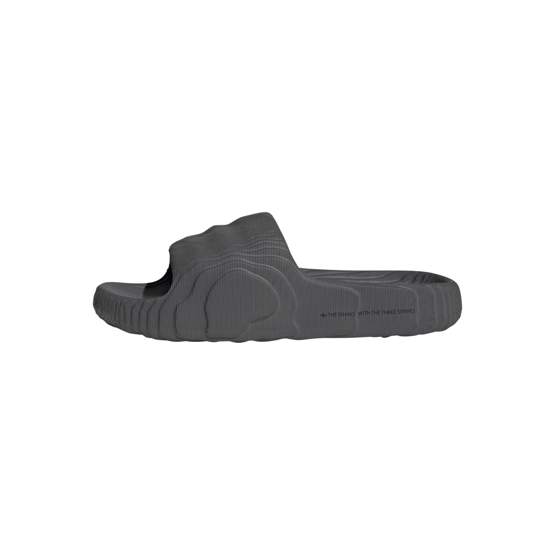 product/a/d/adidas_hp6522_12_footwear_photography_left_side_center_lateral_view_white.jpg