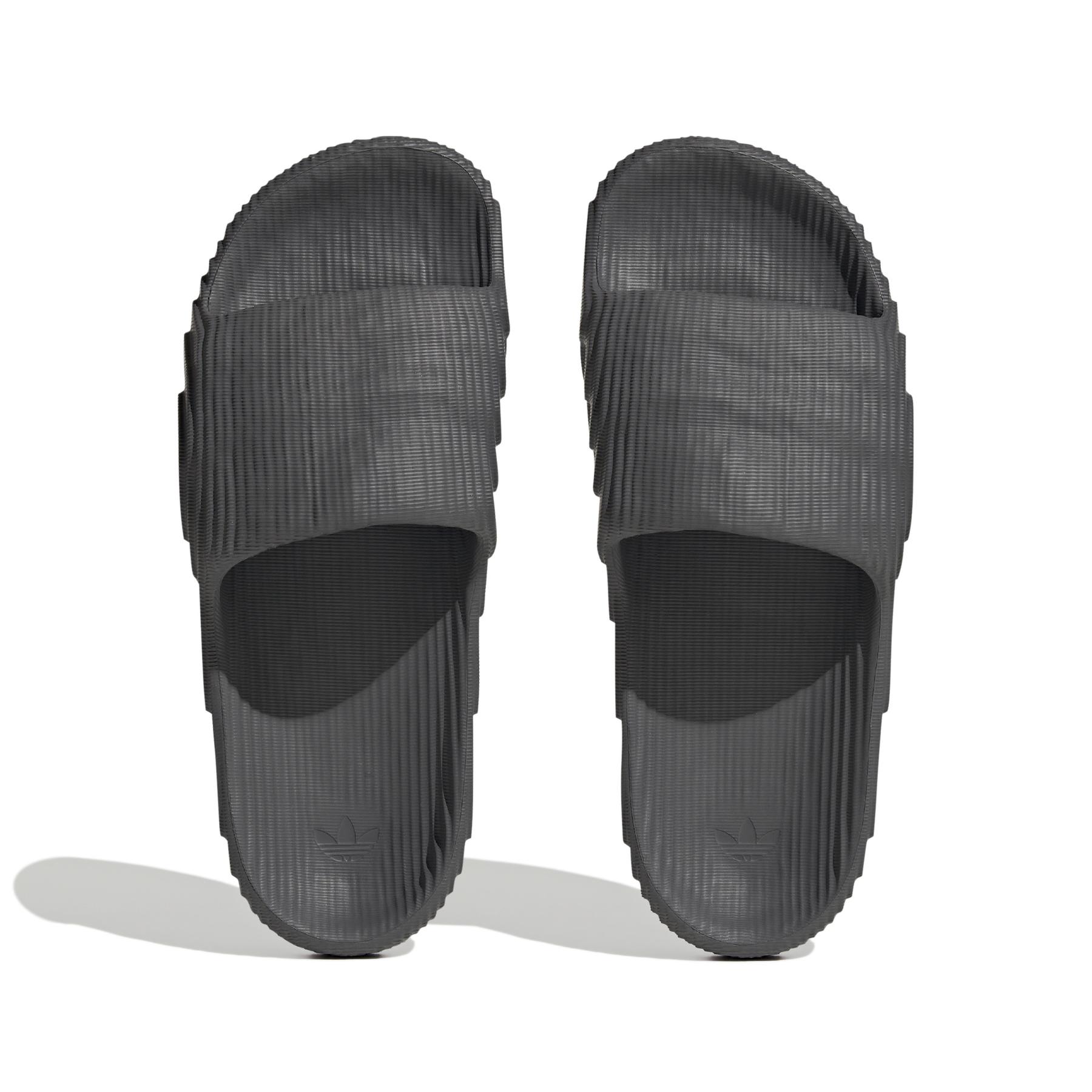 product/a/d/adidas_hp6522_3_footwear_photography_top_portrait_view_white.jpg