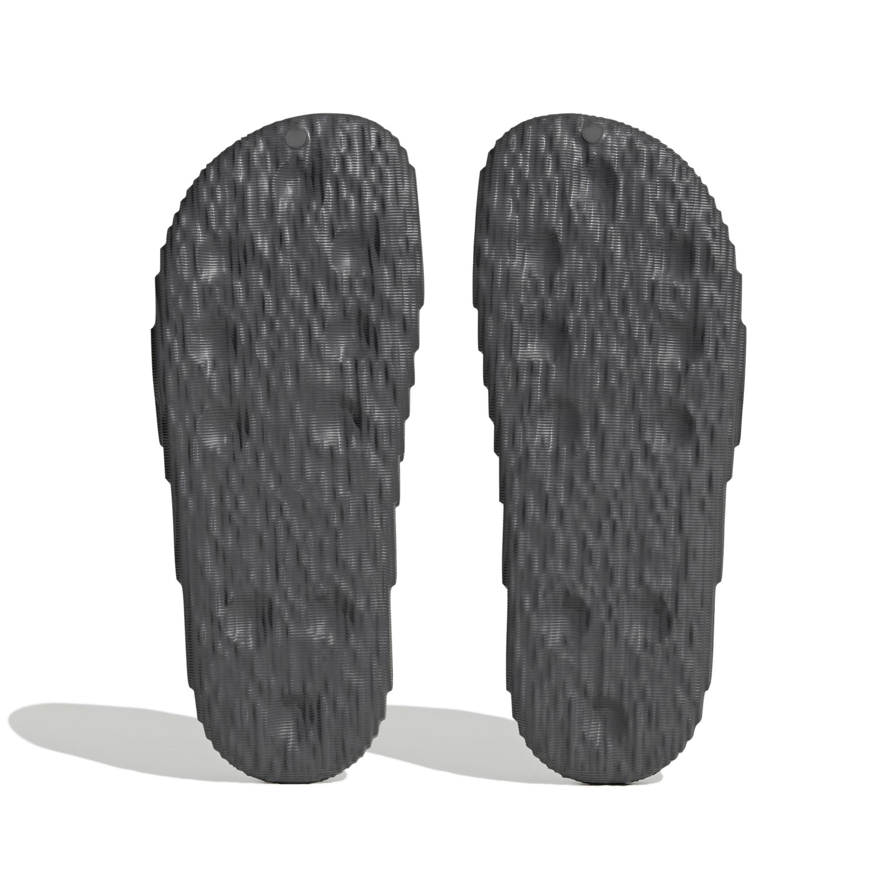 product/a/d/adidas_hp6522_4_footwear_photography_bottom_view_white.jpg